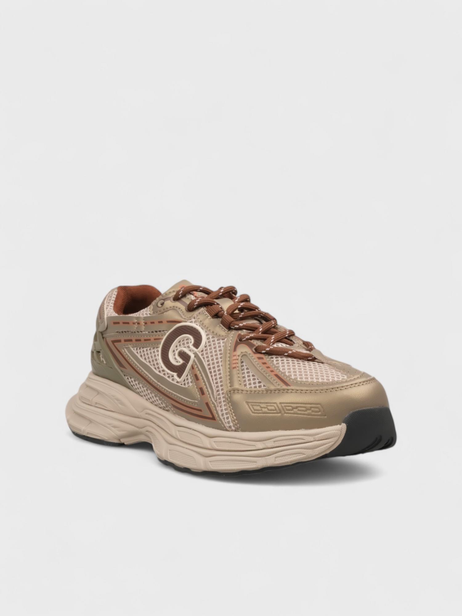 449 Kadın Spor Ayakkabı