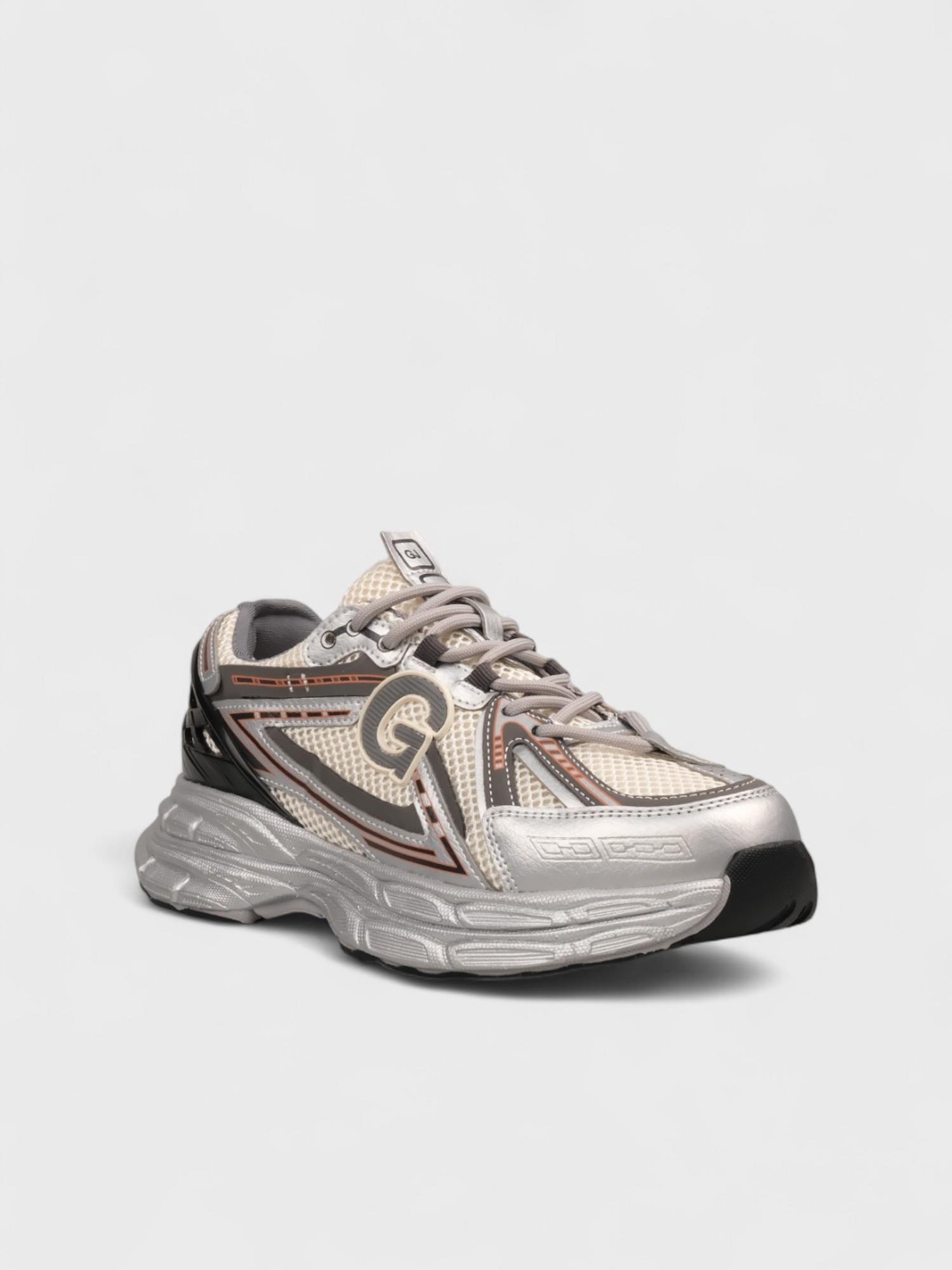 449 Kadın Spor Ayakkabı