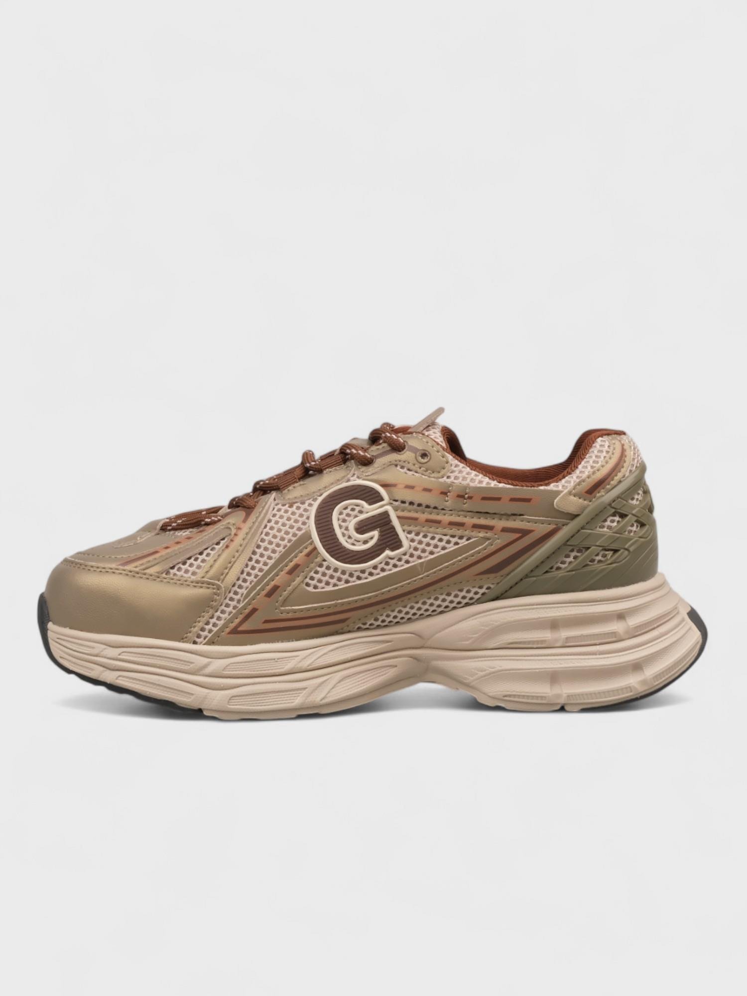 449 Kadın Spor Ayakkabı