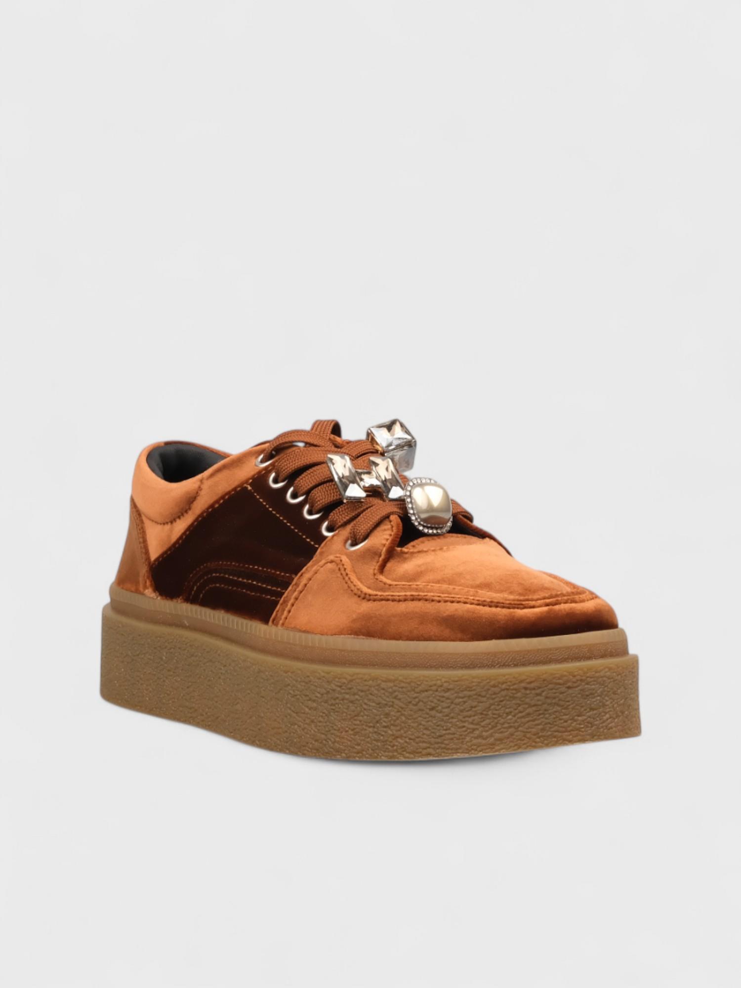 475 Kadın Spor Ayakkabı