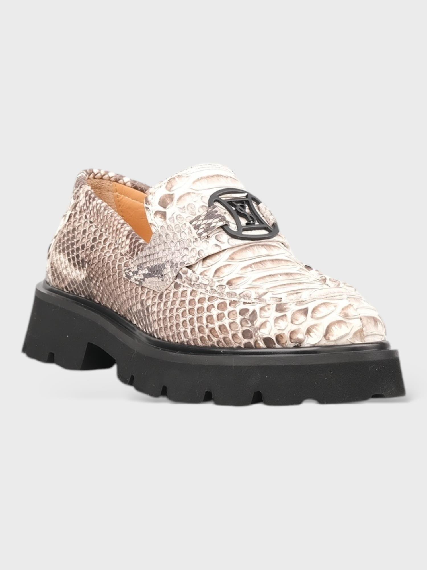 5008 Kadın Günlük Ayakkabı