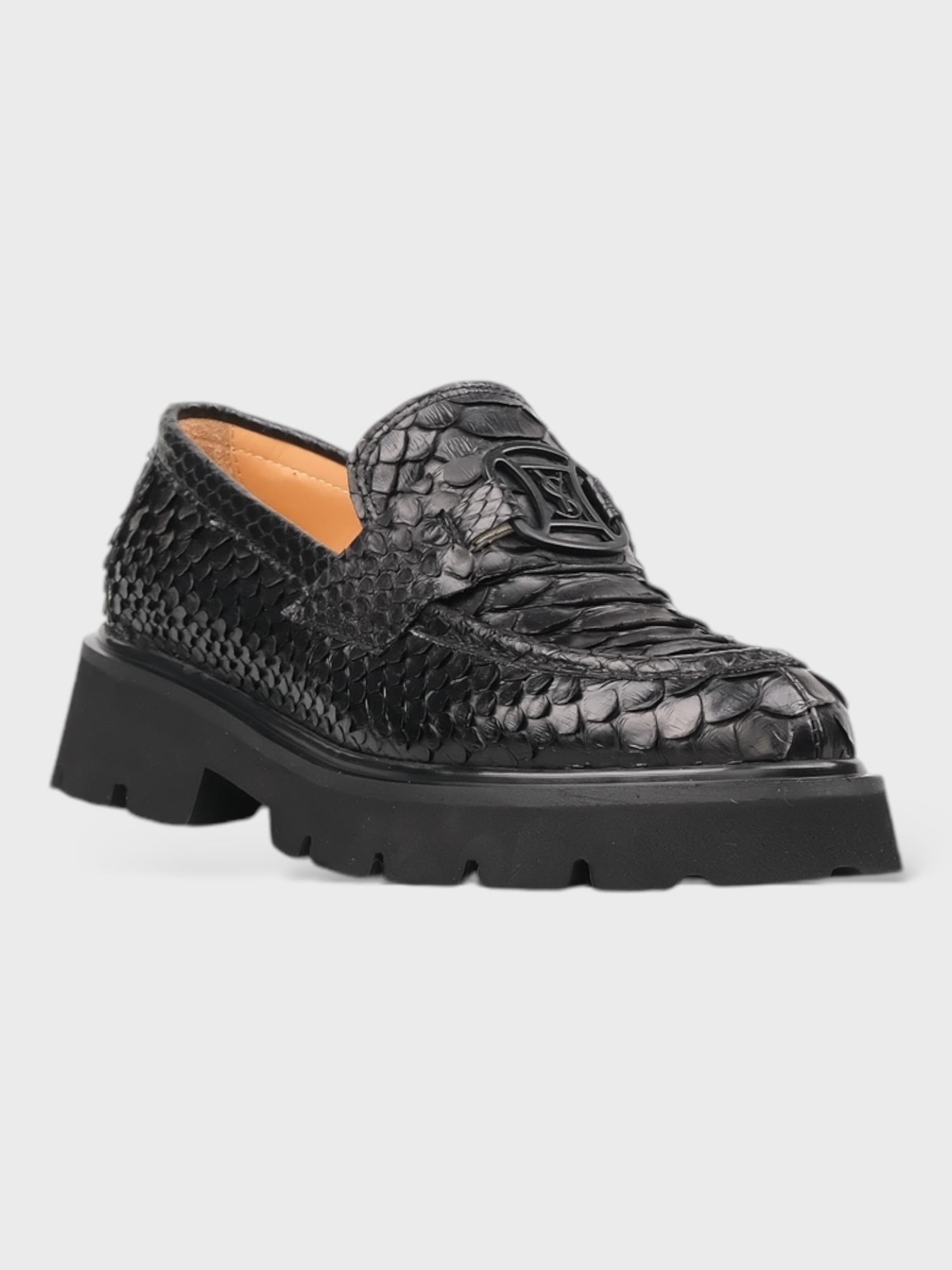 5008 Kadın Günlük Ayakkabı