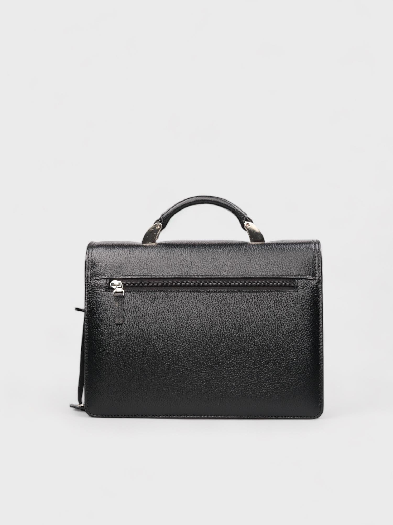 5031Man Bag