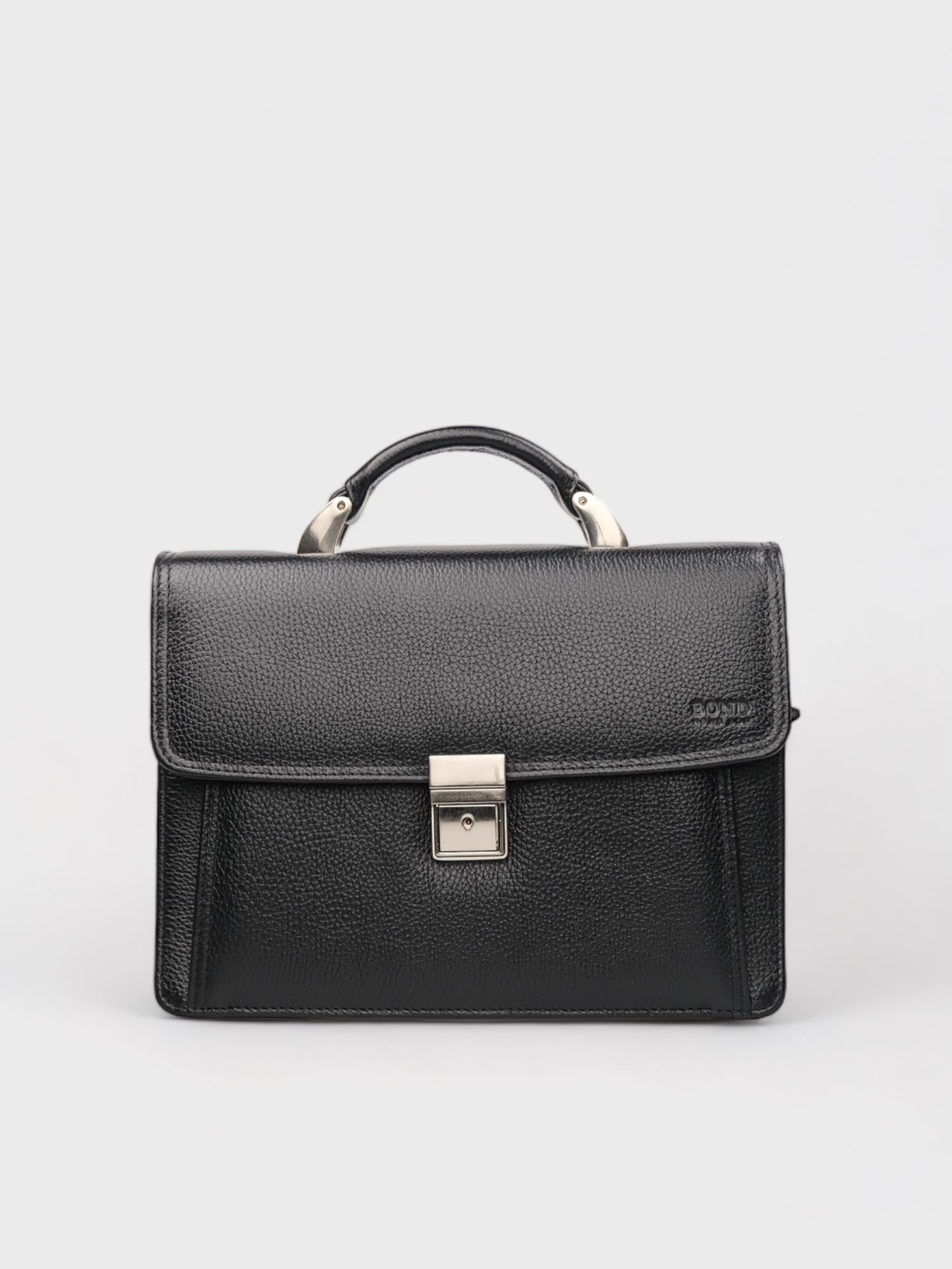 5031Man Bag