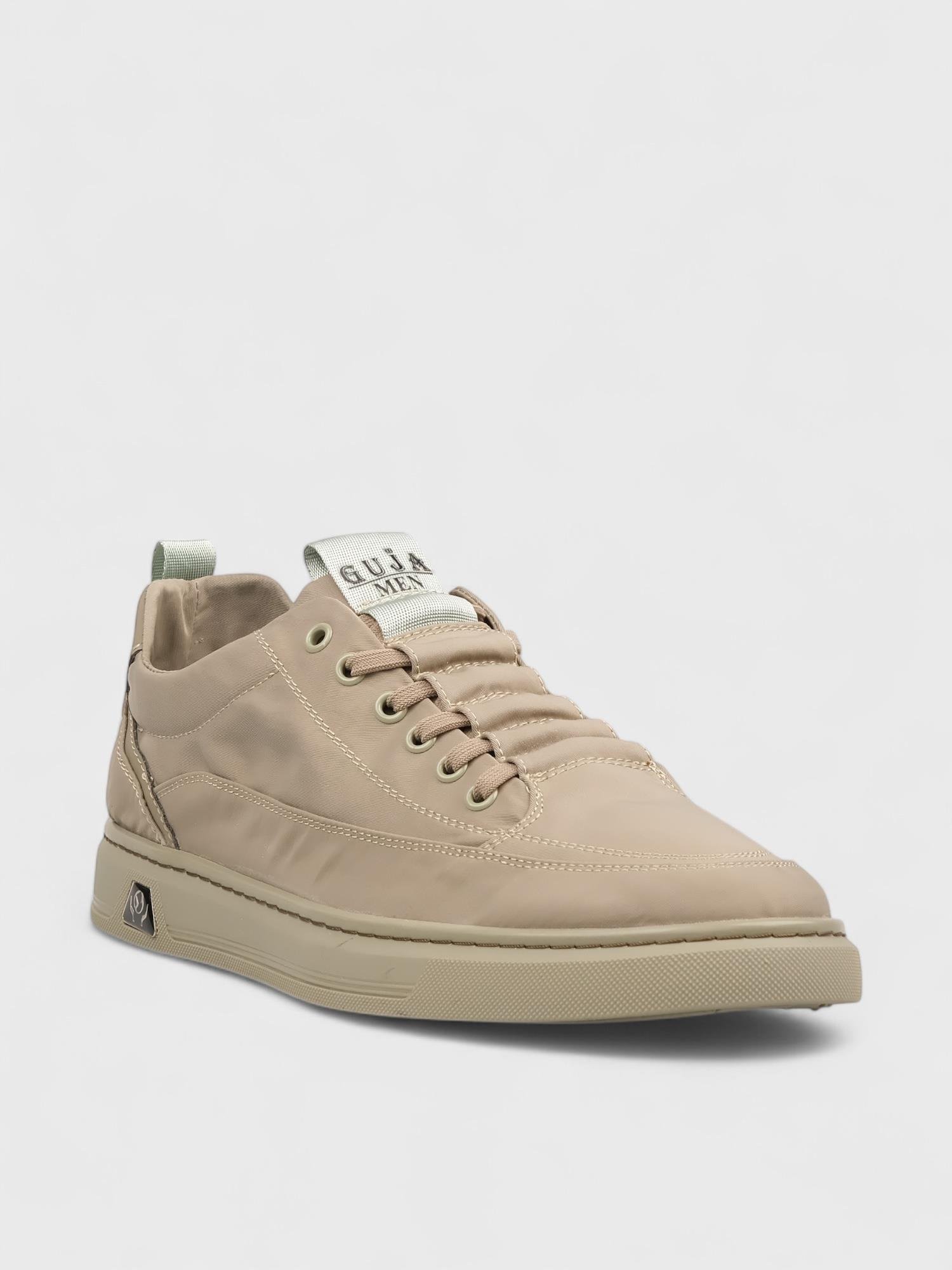 510-2 Erkek Spor Ayakkabı