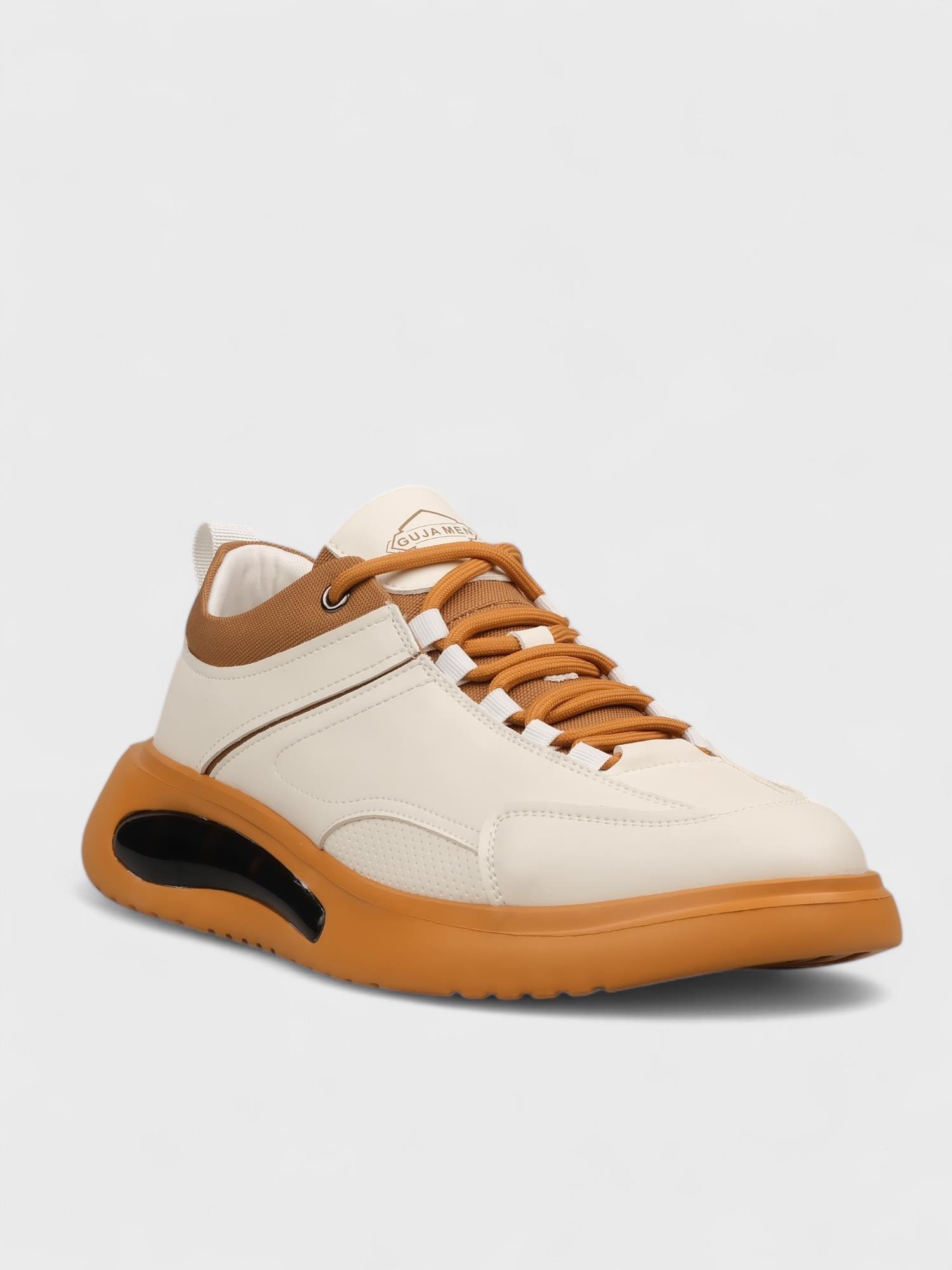 530-Y Erkek Spor Ayakkabı