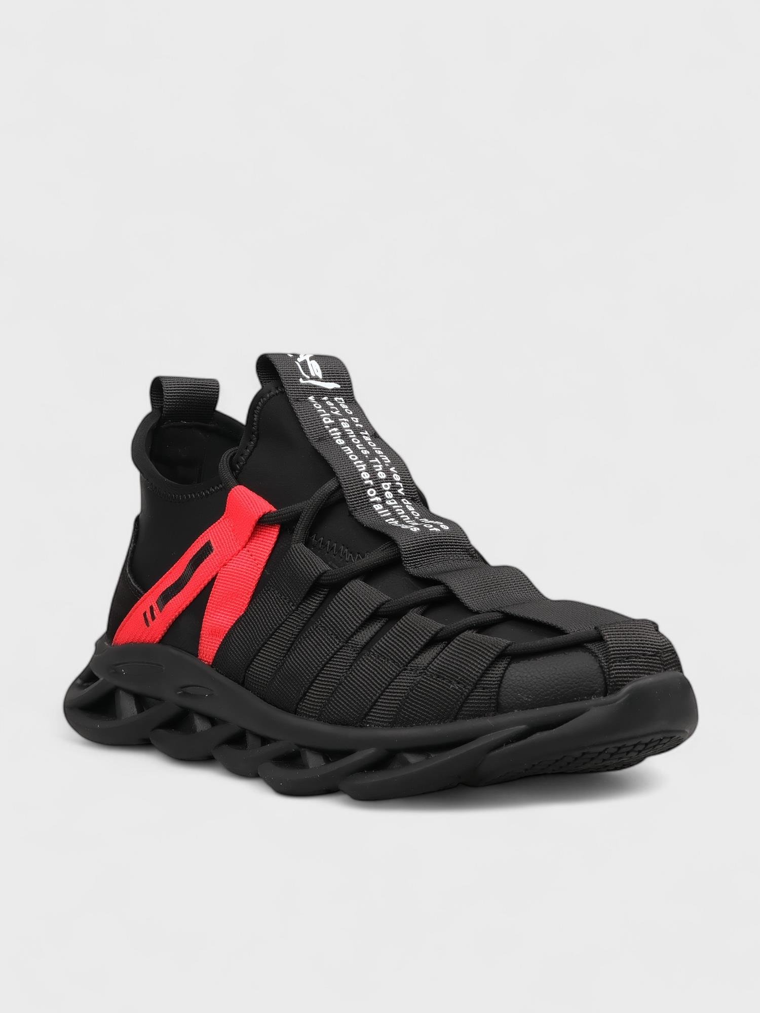 540 Erkek Spor Ayakkabı