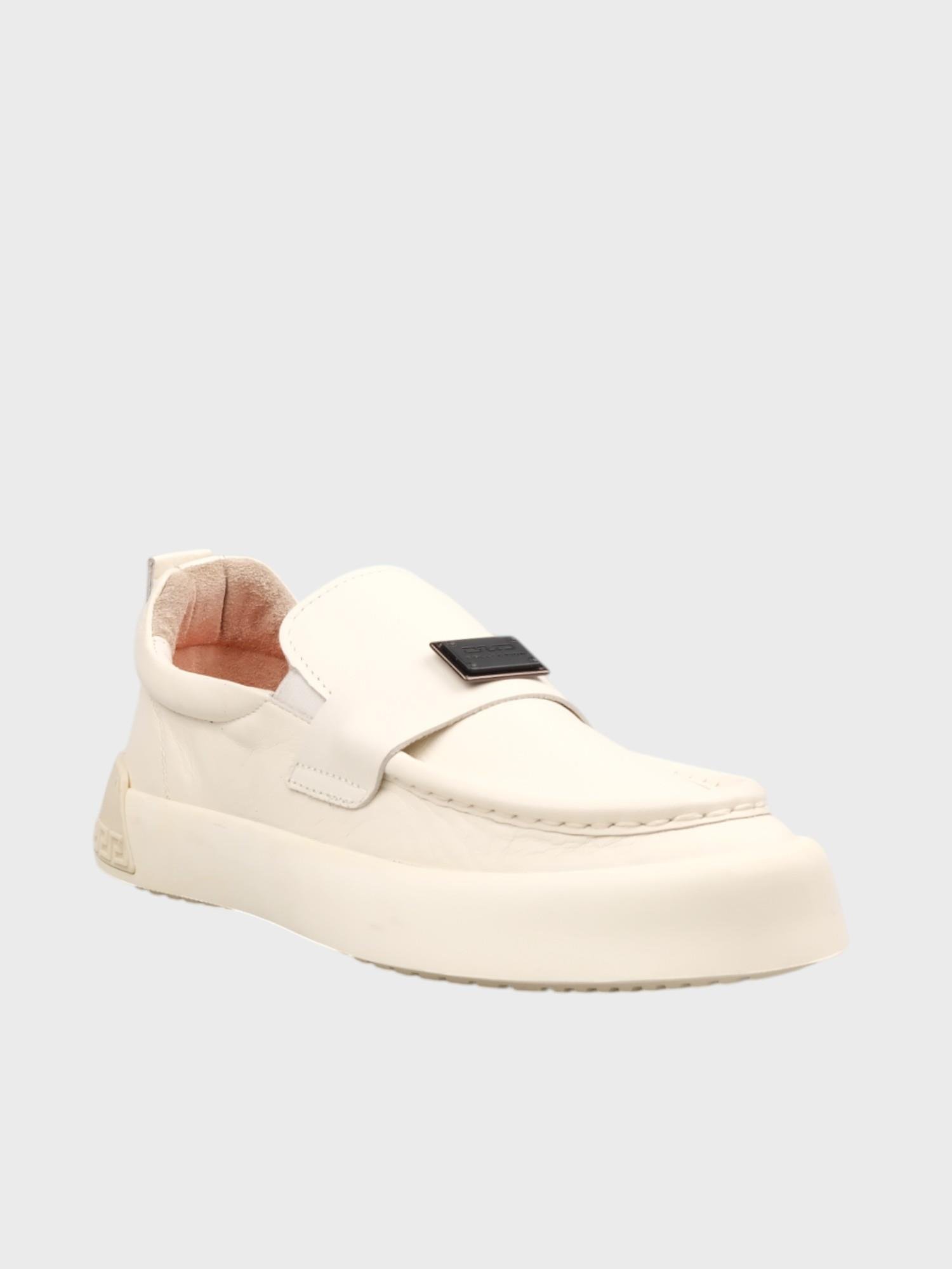 5405 Erkek Günlük Ayakkabı