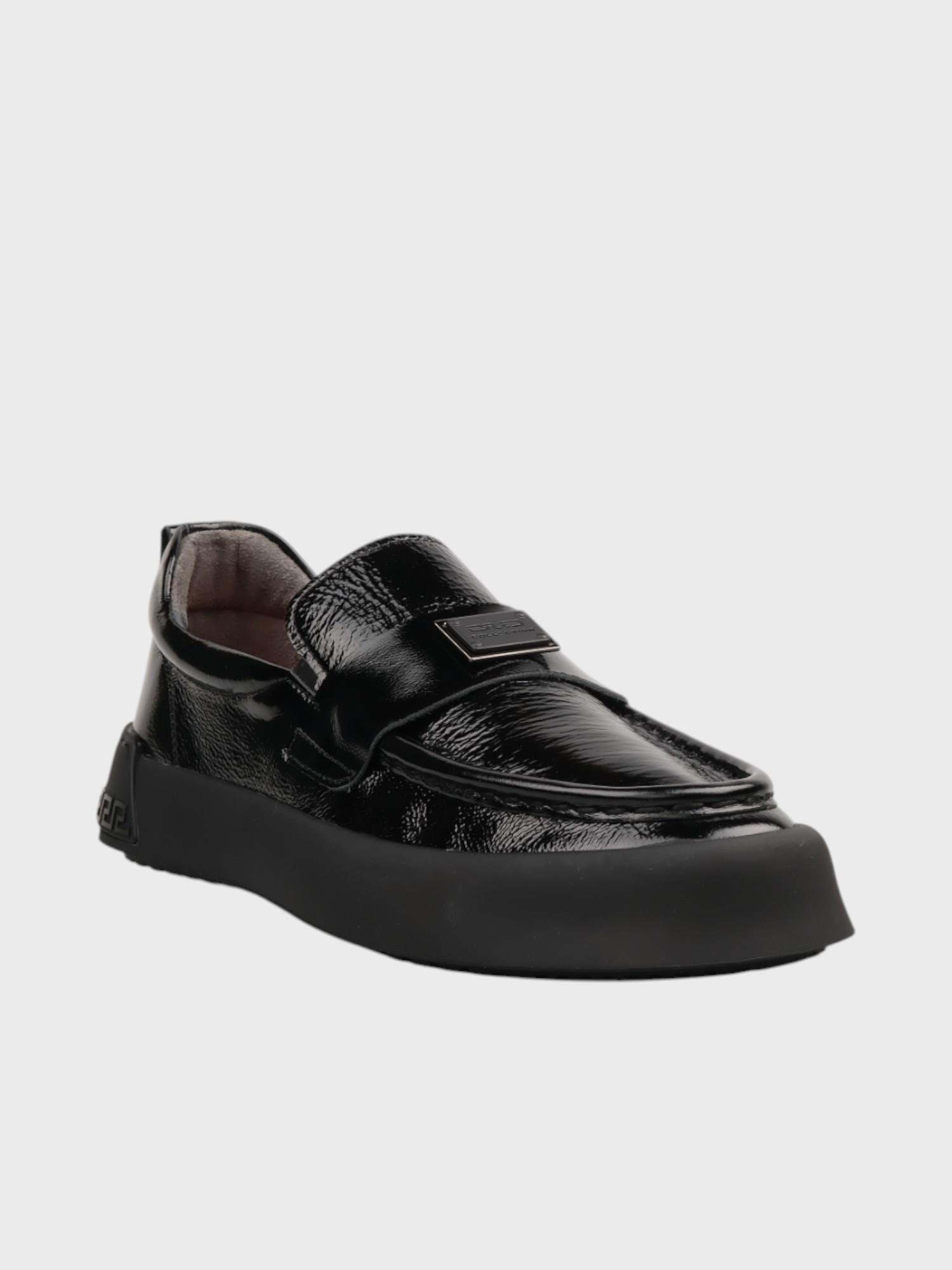 5405 Erkek Günlük Ayakkabı