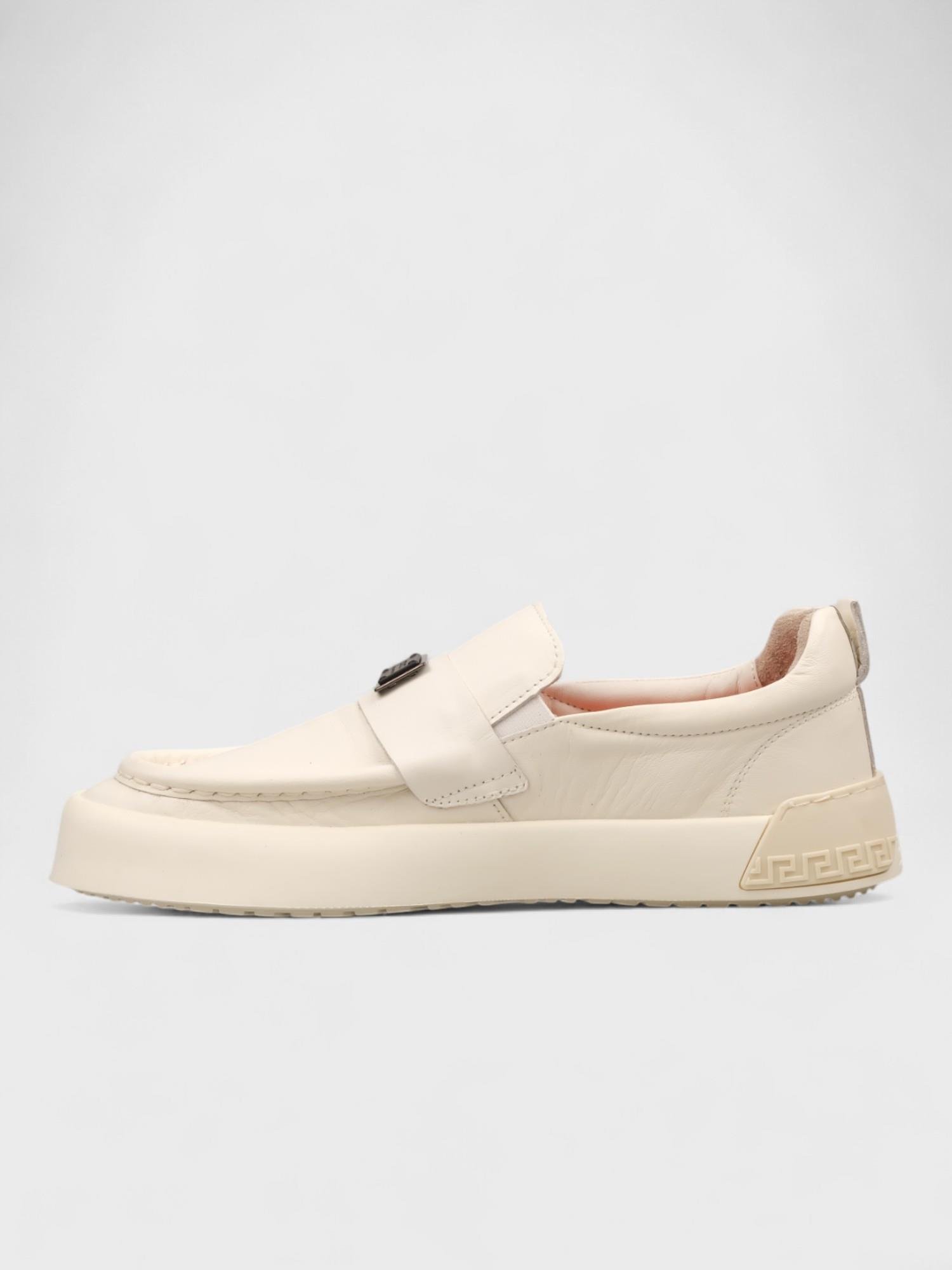 5405 Erkek Günlük Ayakkabı