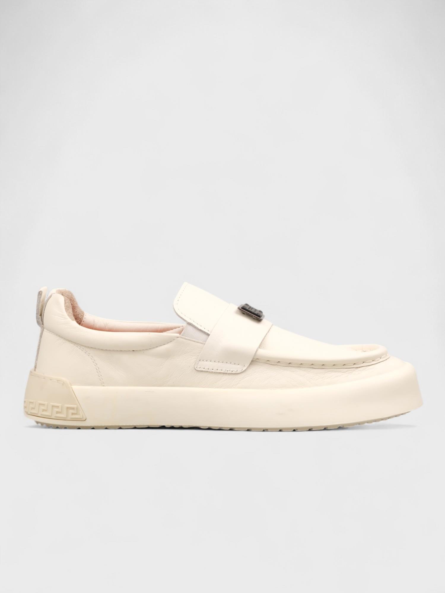 5405 Erkek Günlük Ayakkabı