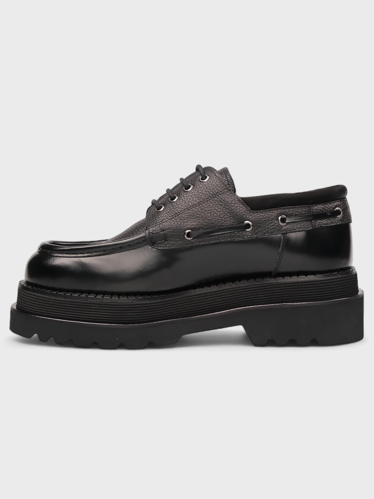 55116 Erkek Günlük Ayakkabı