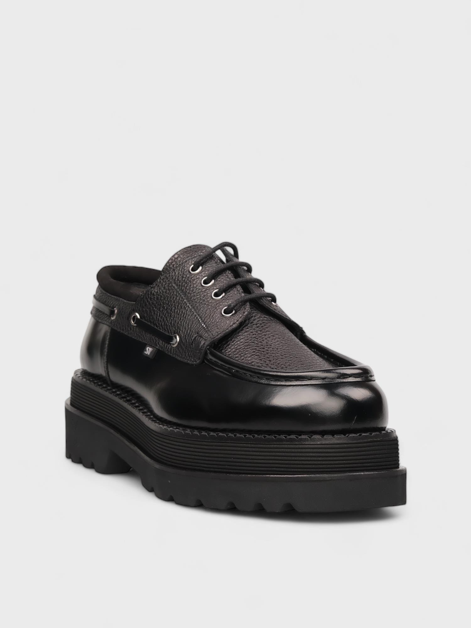 55116 Erkek Günlük Ayakkabı