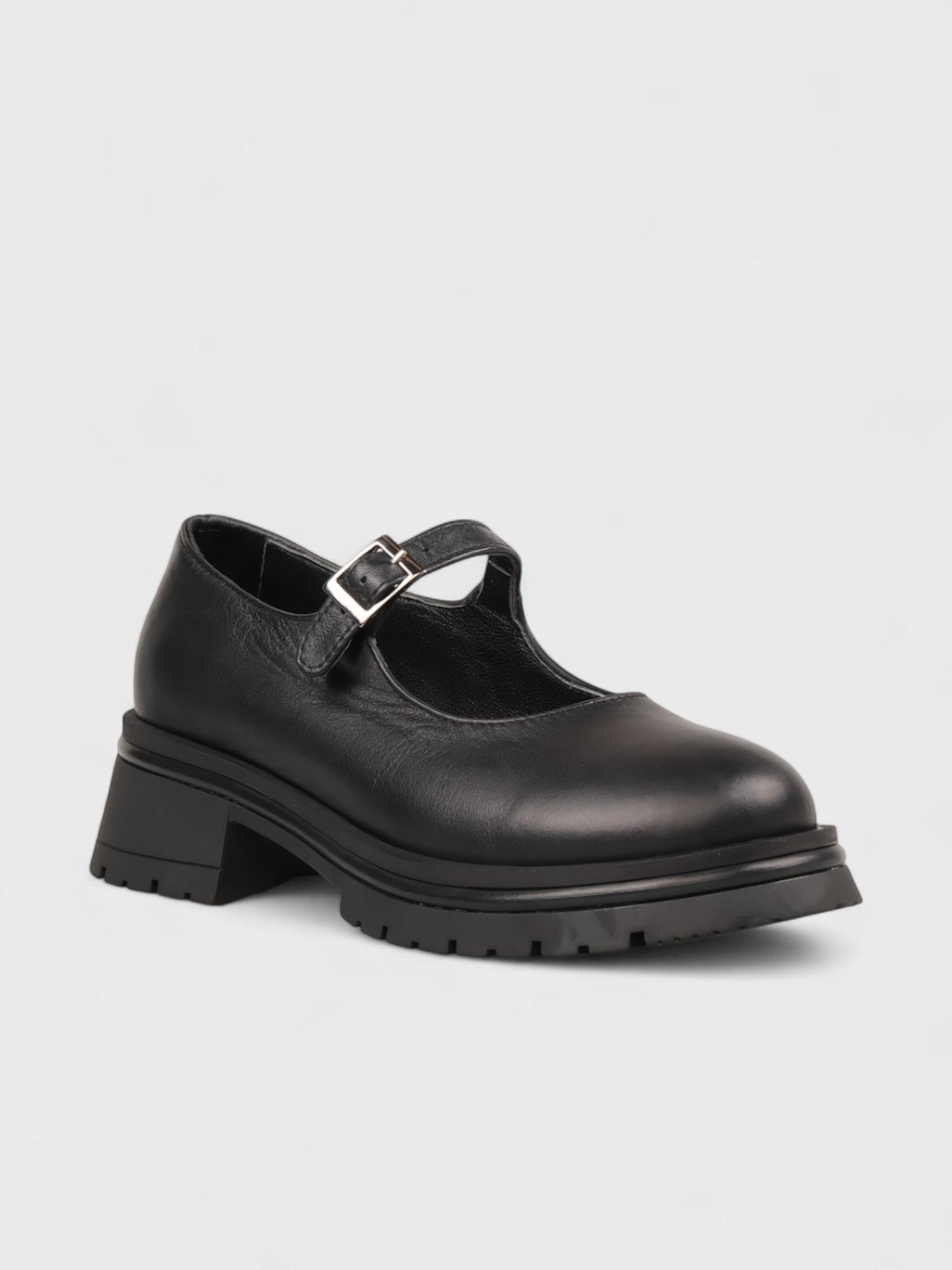 5526 Kadın Günlük Ayakkabı