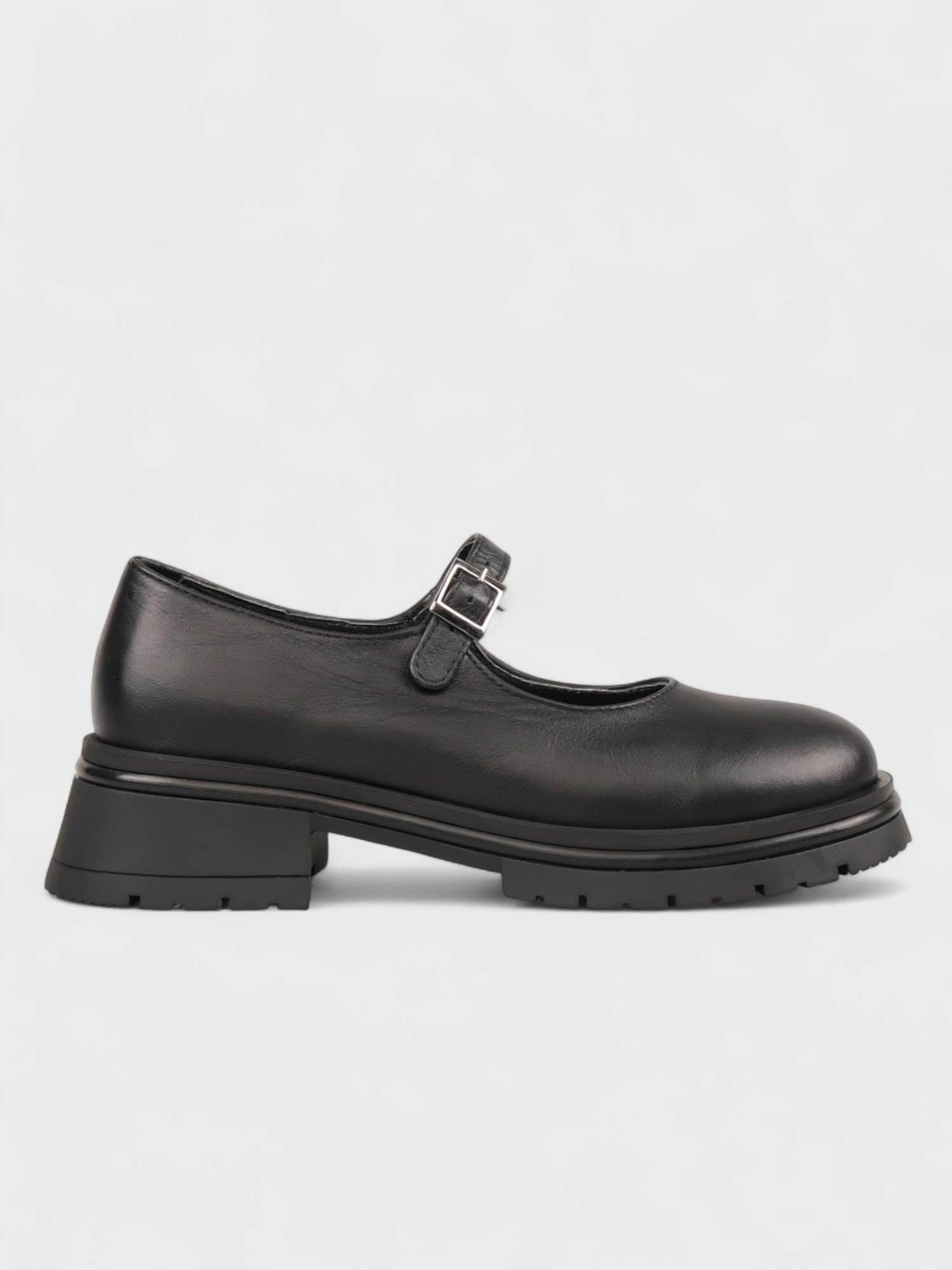 5526 Kadın Günlük Ayakkabı