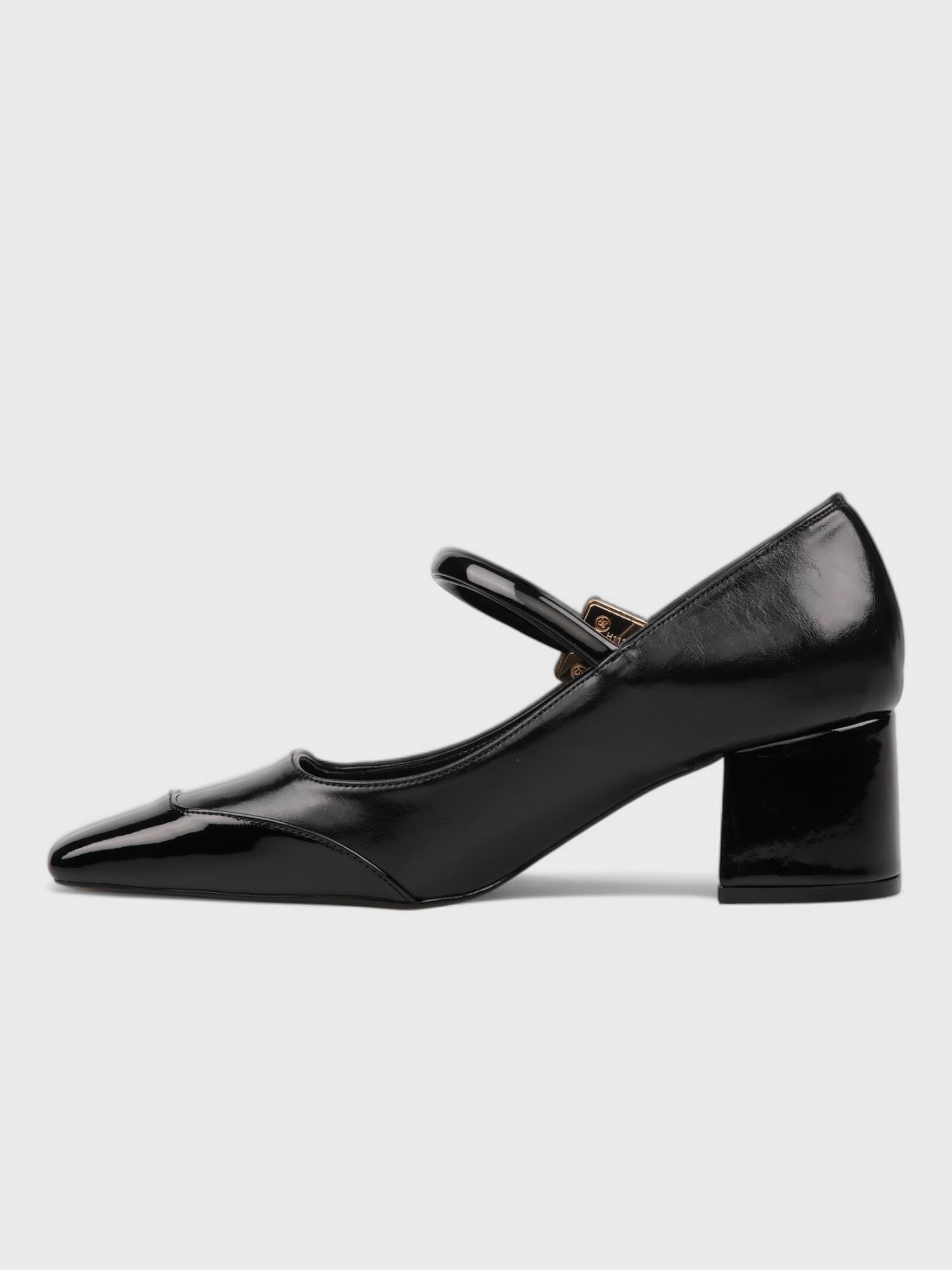 570 Kadın Topuklu Ayakkabı