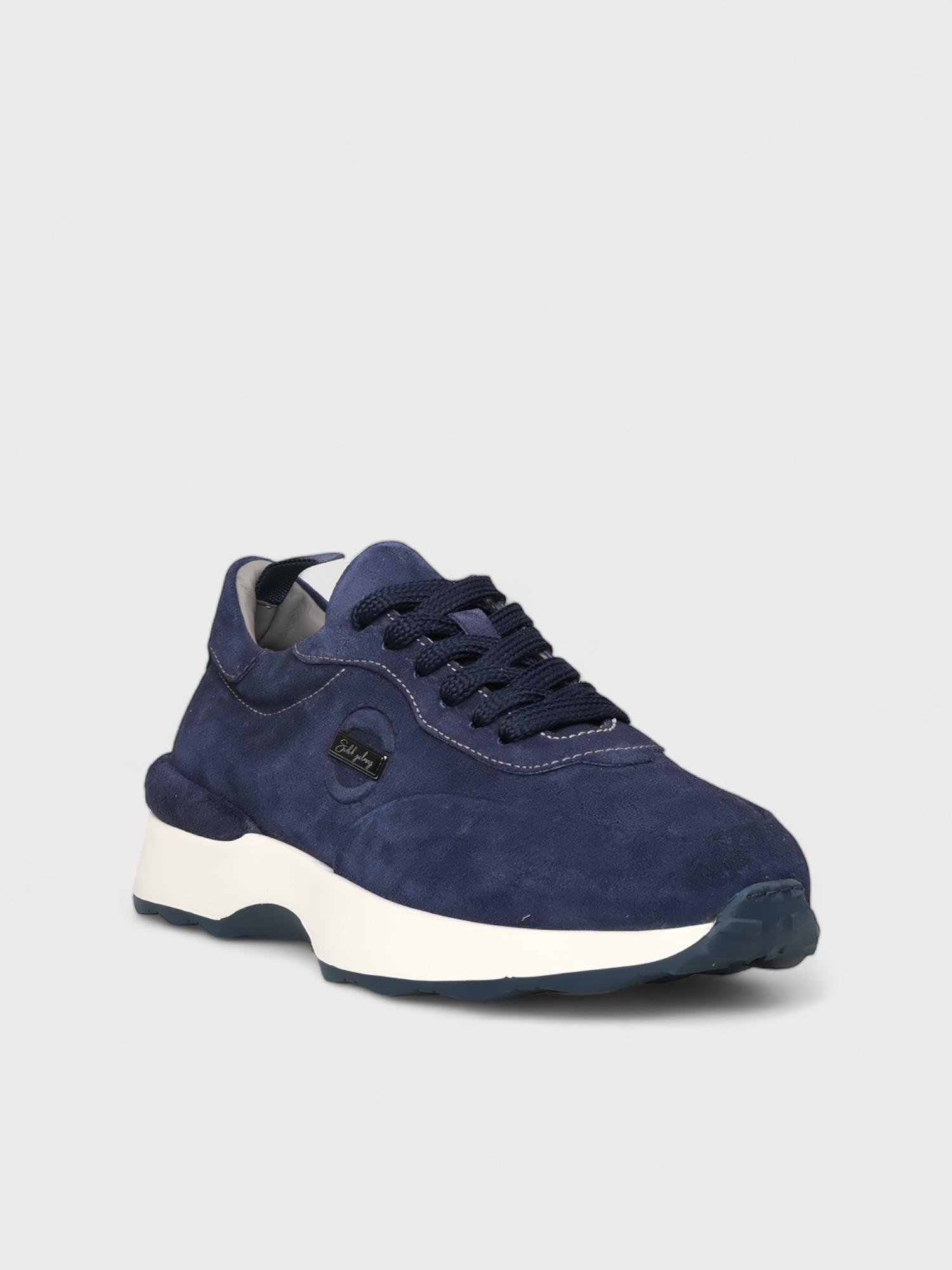 5735 Erkek Spor Ayakkabı