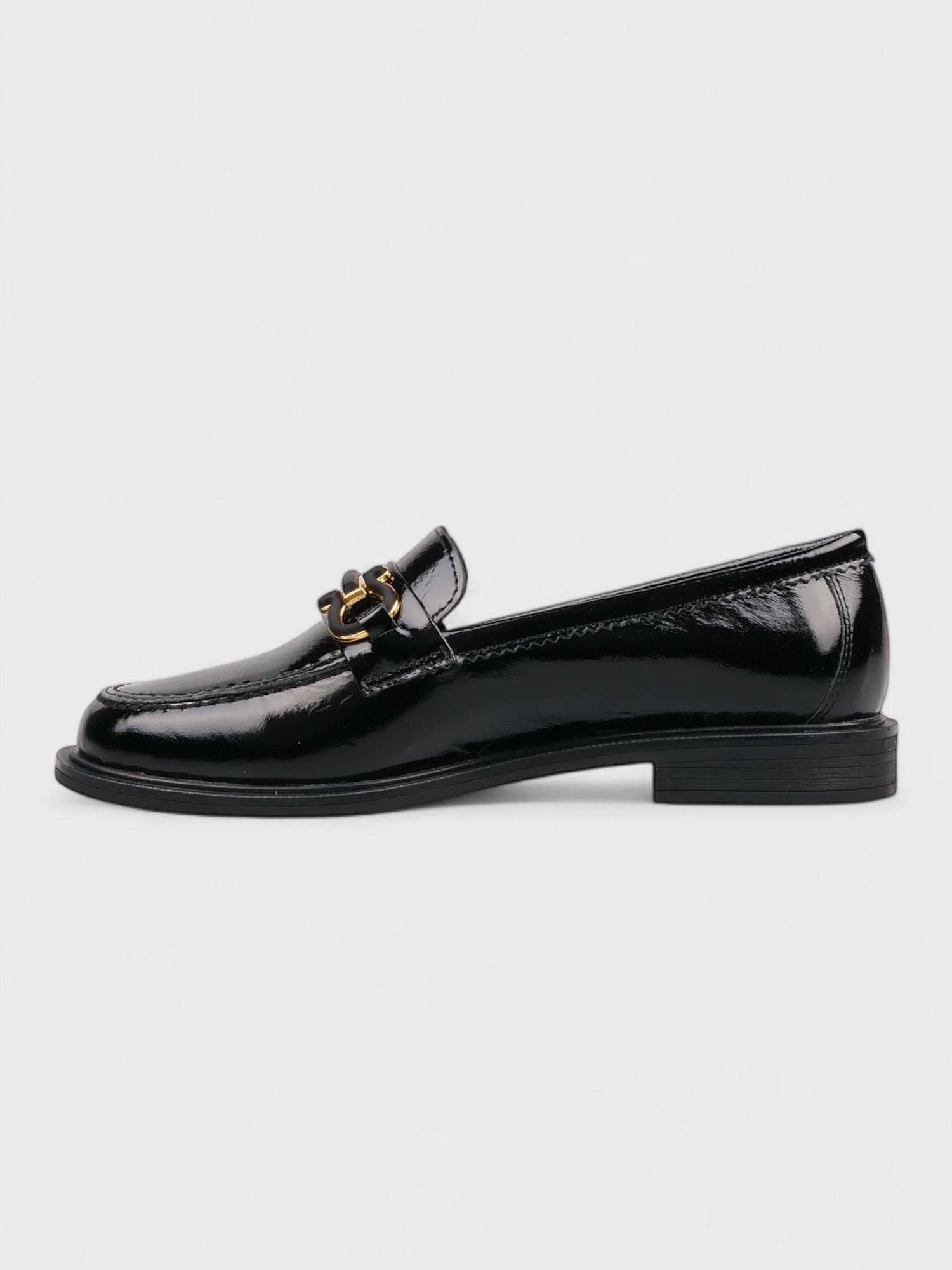 6007 Kadın Günlük Ayakkabı