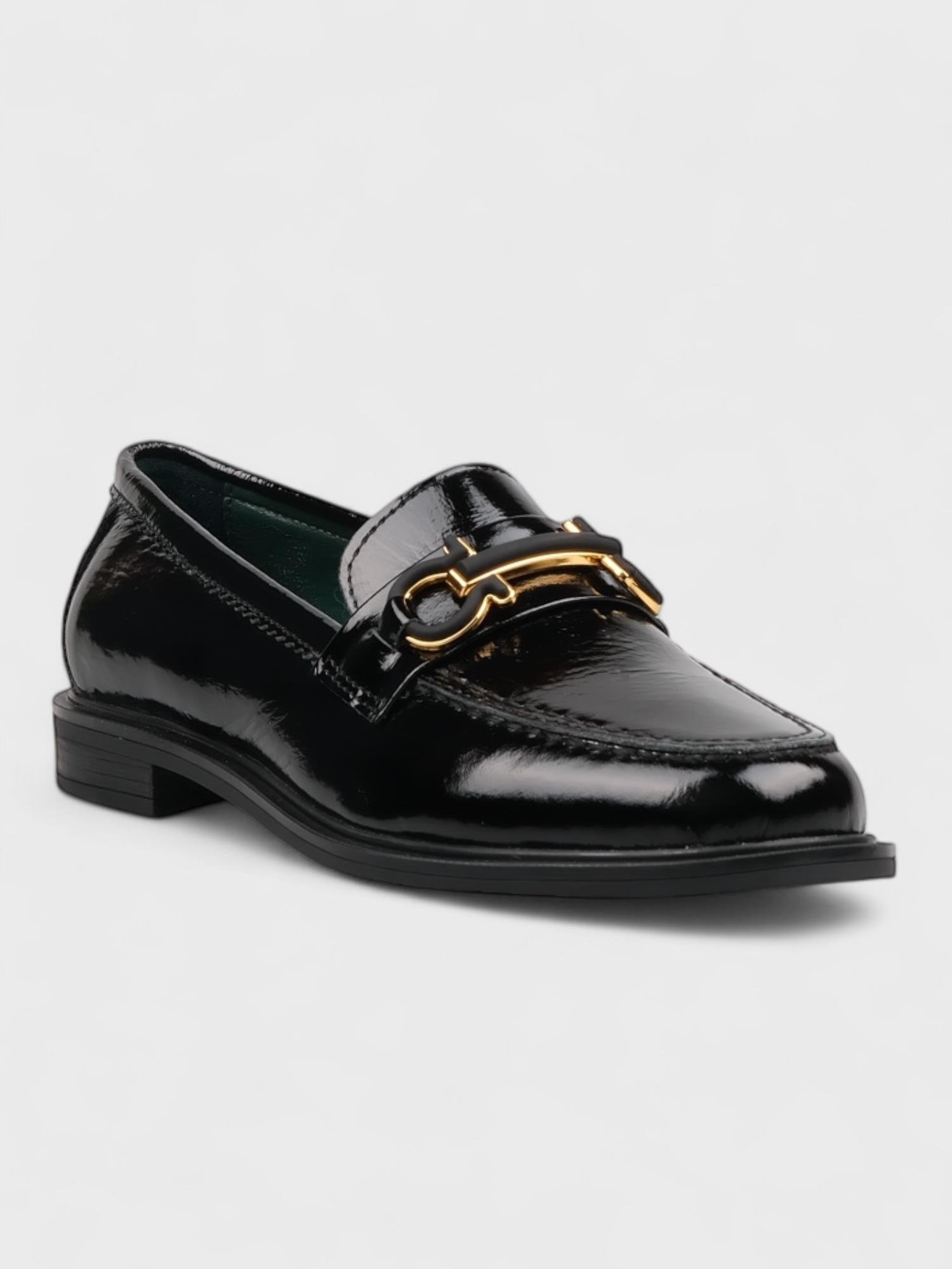 6007 Kadın Günlük Ayakkabı