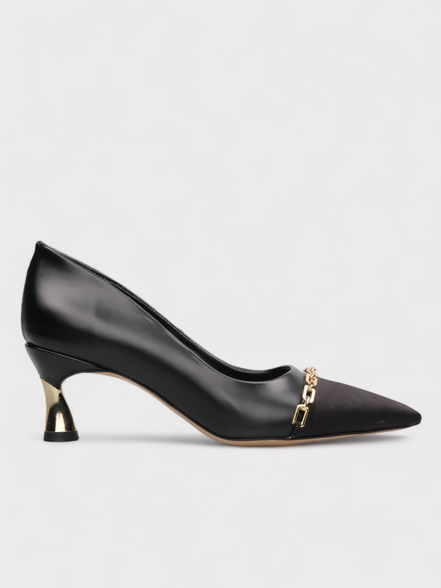 620 Kadın Topuklu Ayakkabı