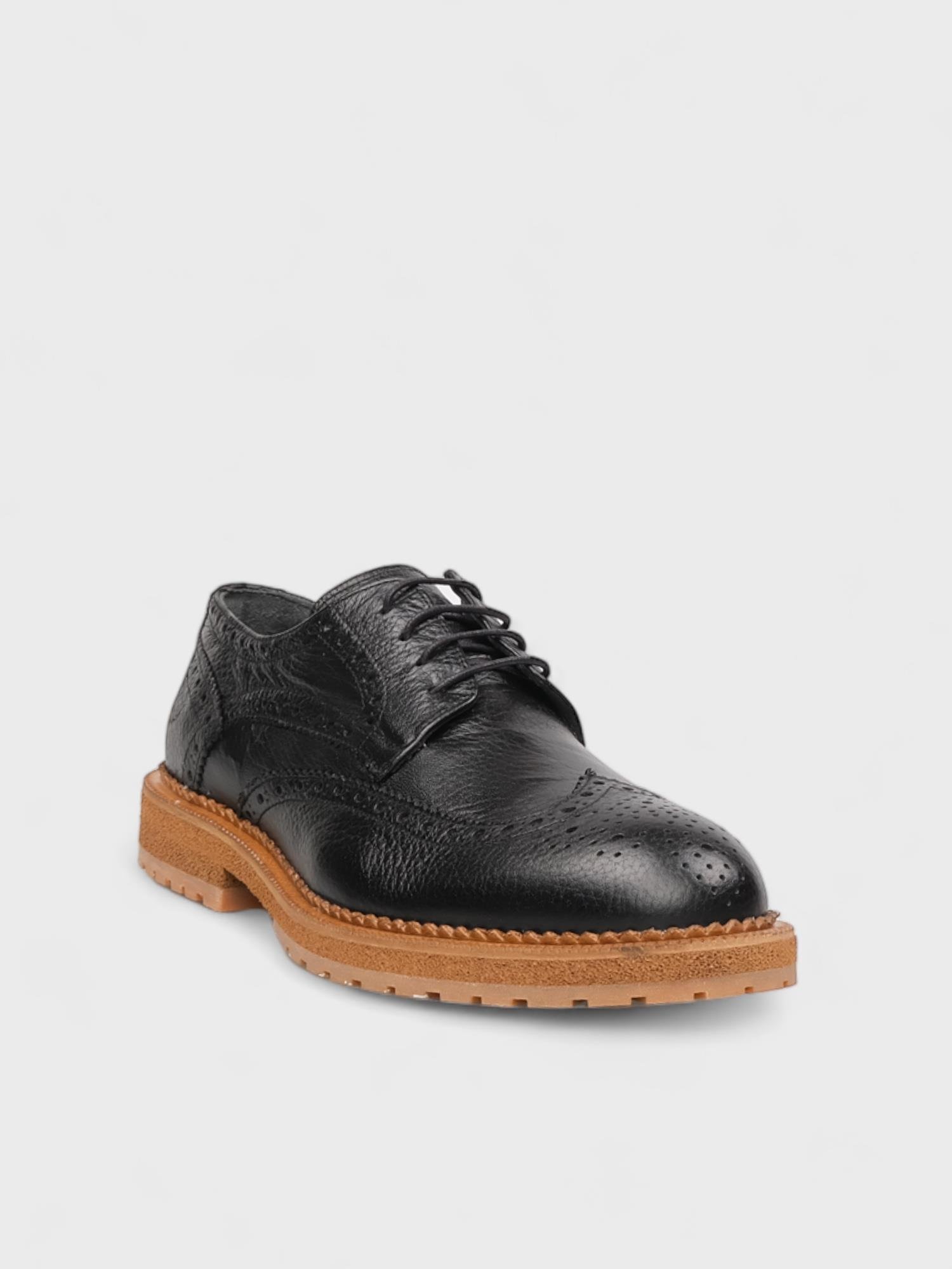 6401 Erkek Günlük Ayakkabı