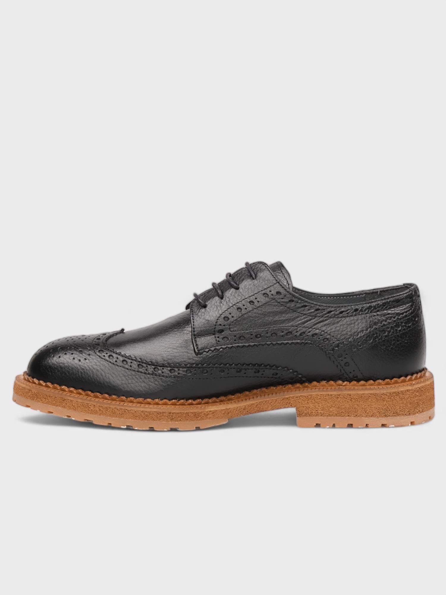 6401 Erkek Günlük Ayakkabı