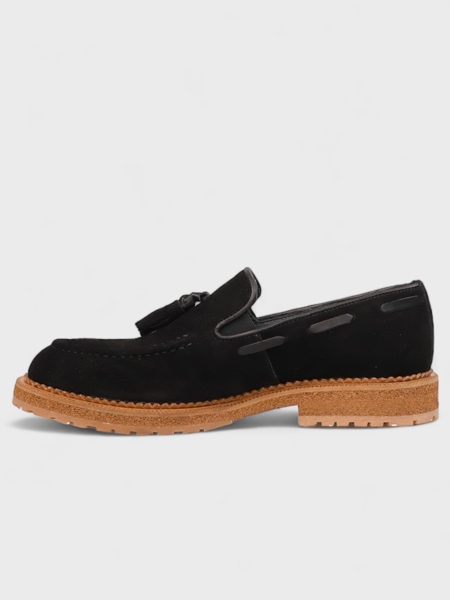 6402 Erkek Günlük Ayakkabı