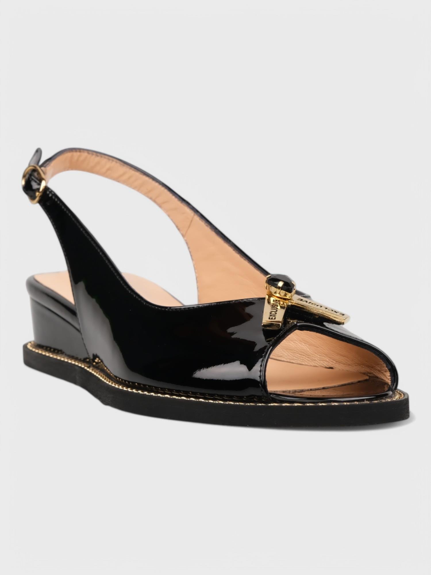 6590 Kadın Günlük Ayakkabı