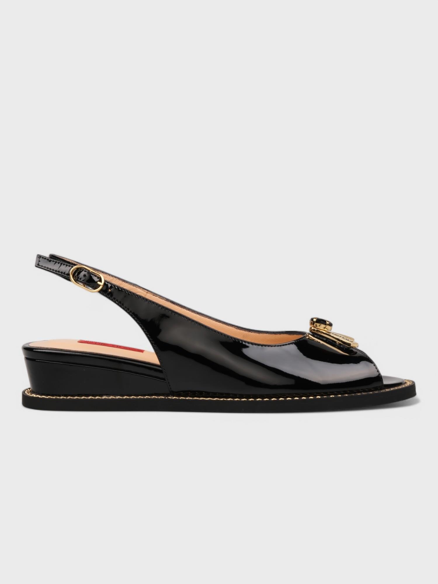 6590 Kadın Günlük Ayakkabı