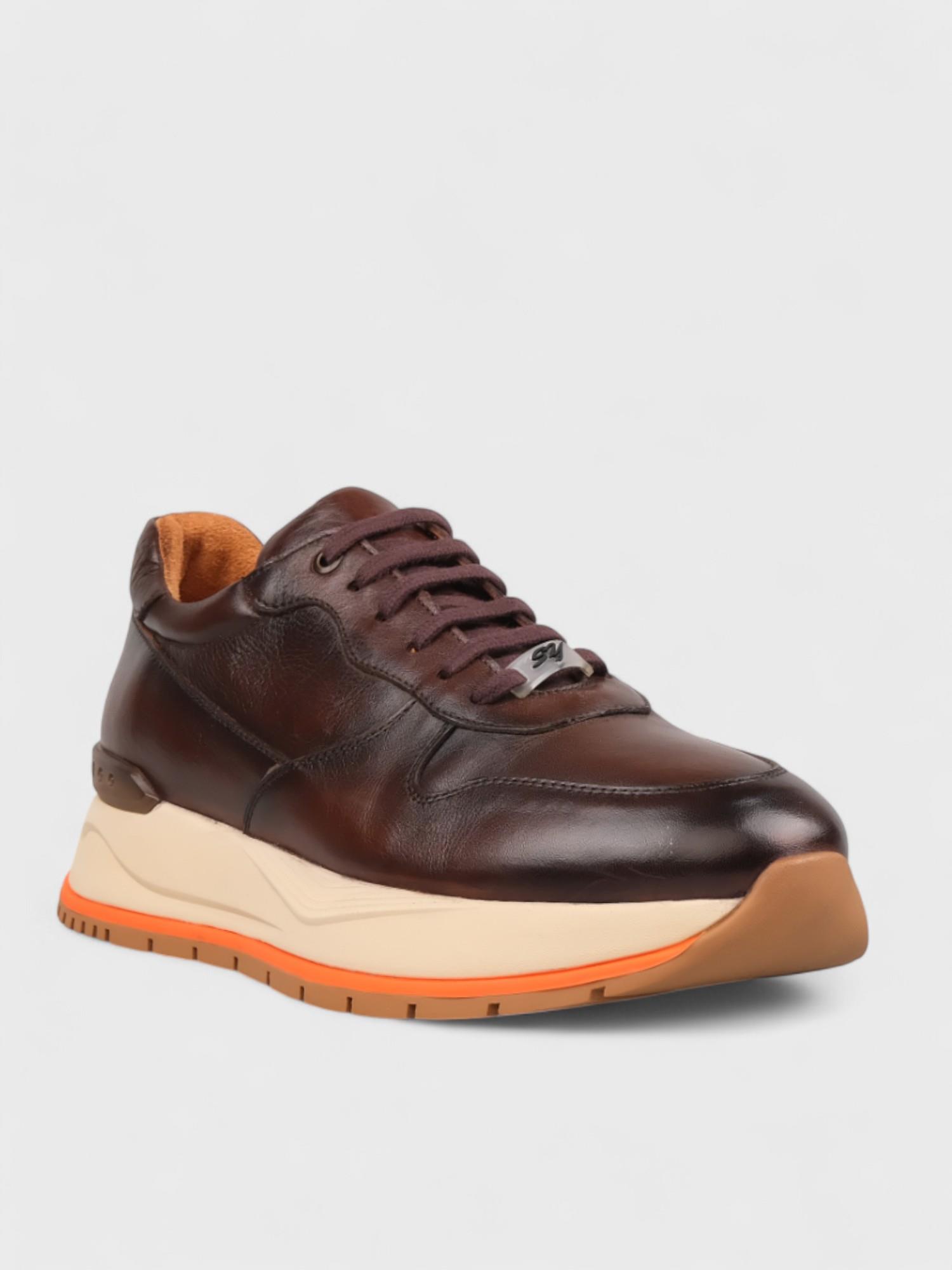 6702 Erkek Günlük Ayakkabı