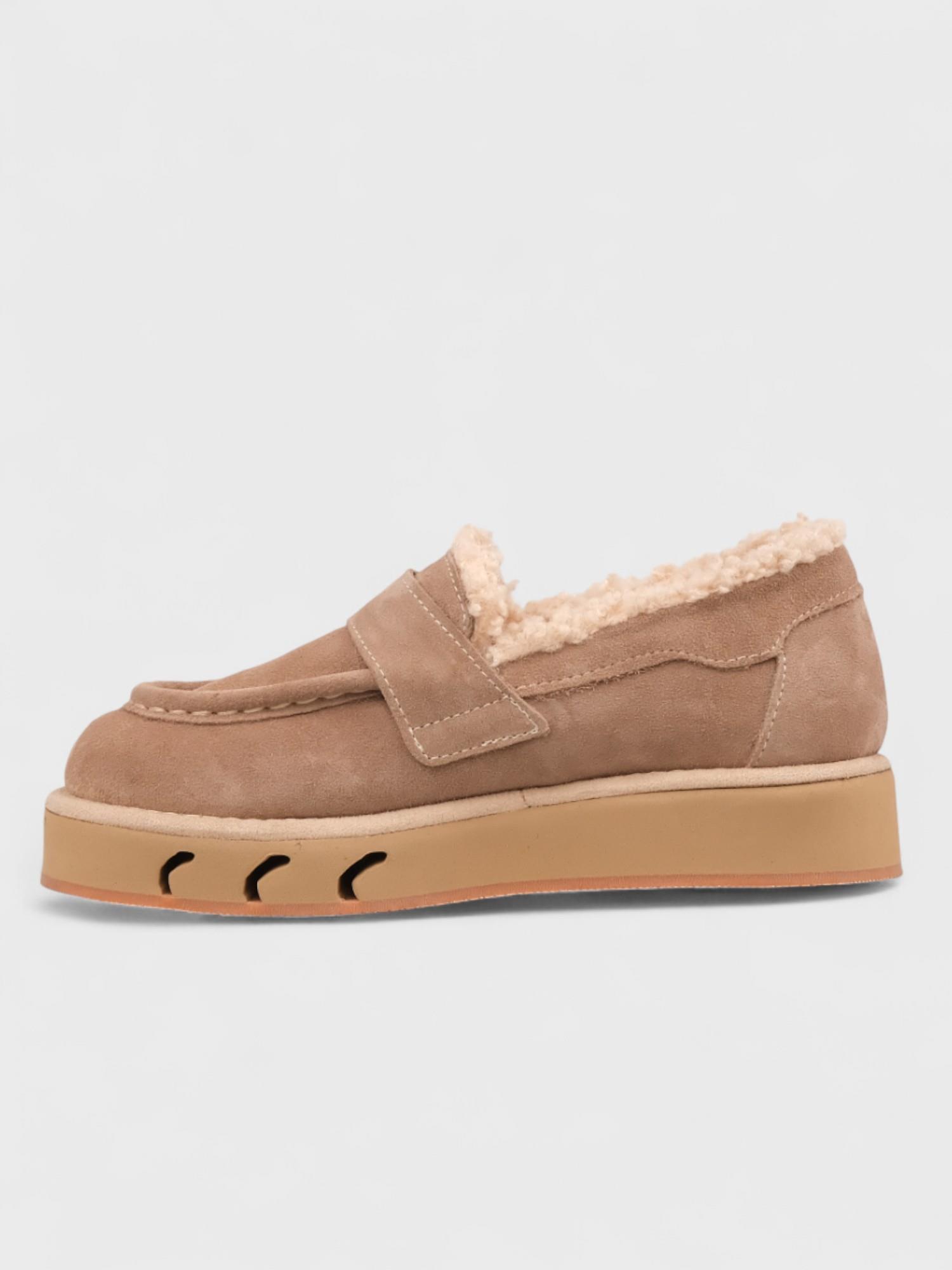 9136 Kadın Spor Ayakkabı