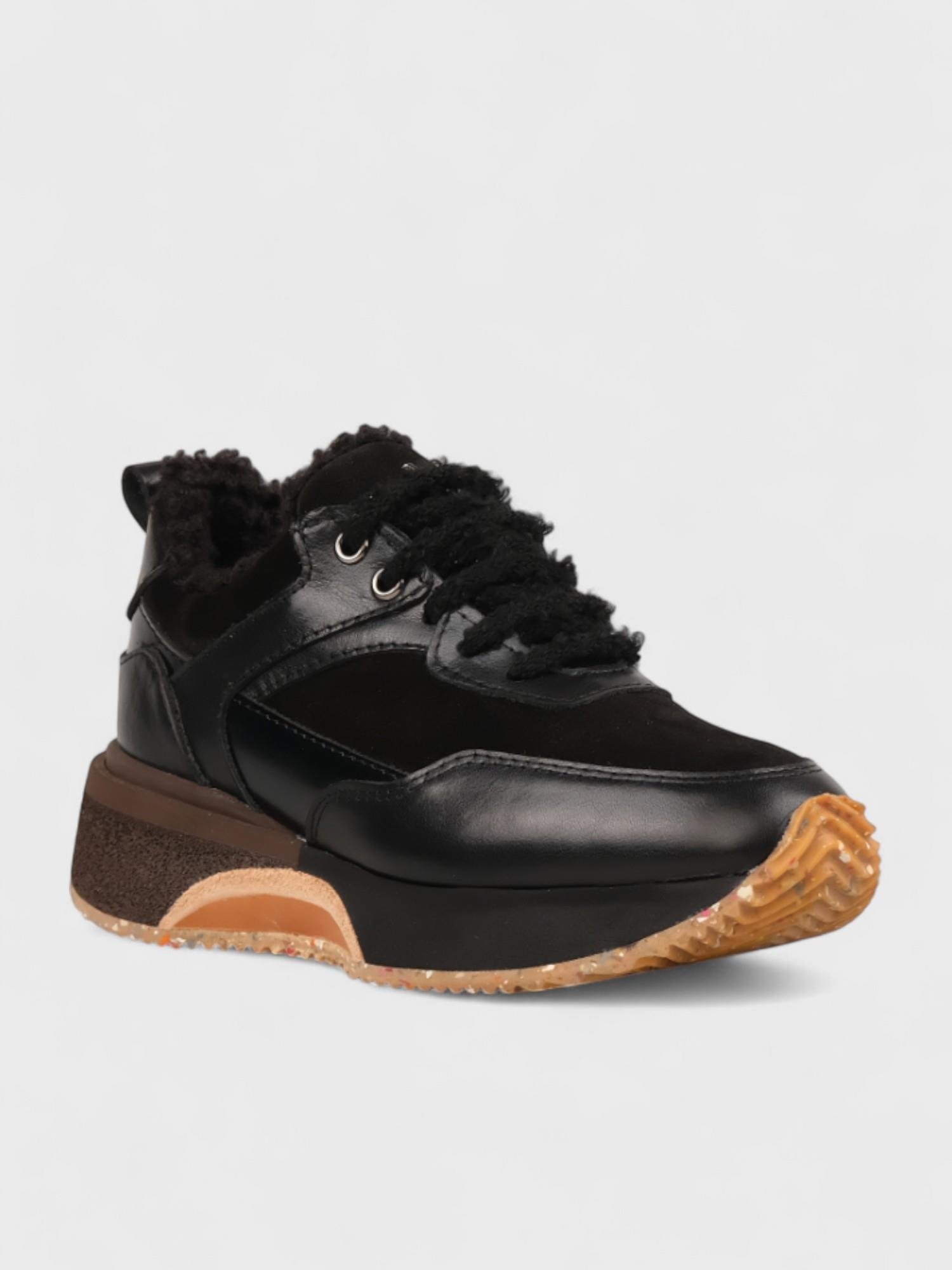 9158 Kadın Spor Ayakkabı