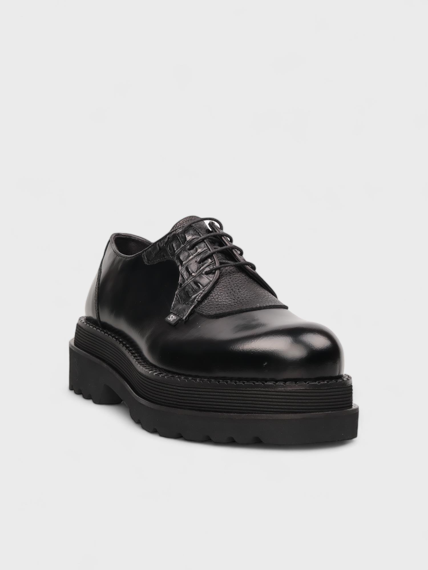 99404 Erkek Günlük Ayakkabı