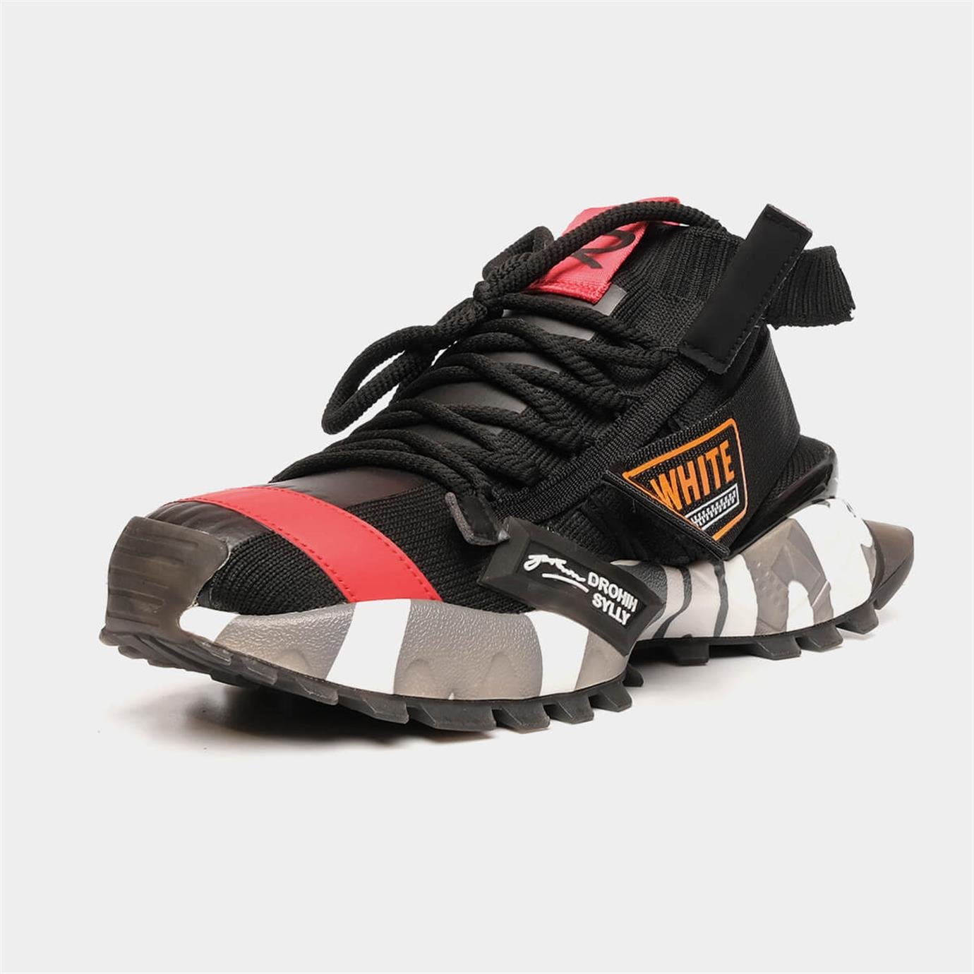 b-off-white-kadin-sneaker-22-k