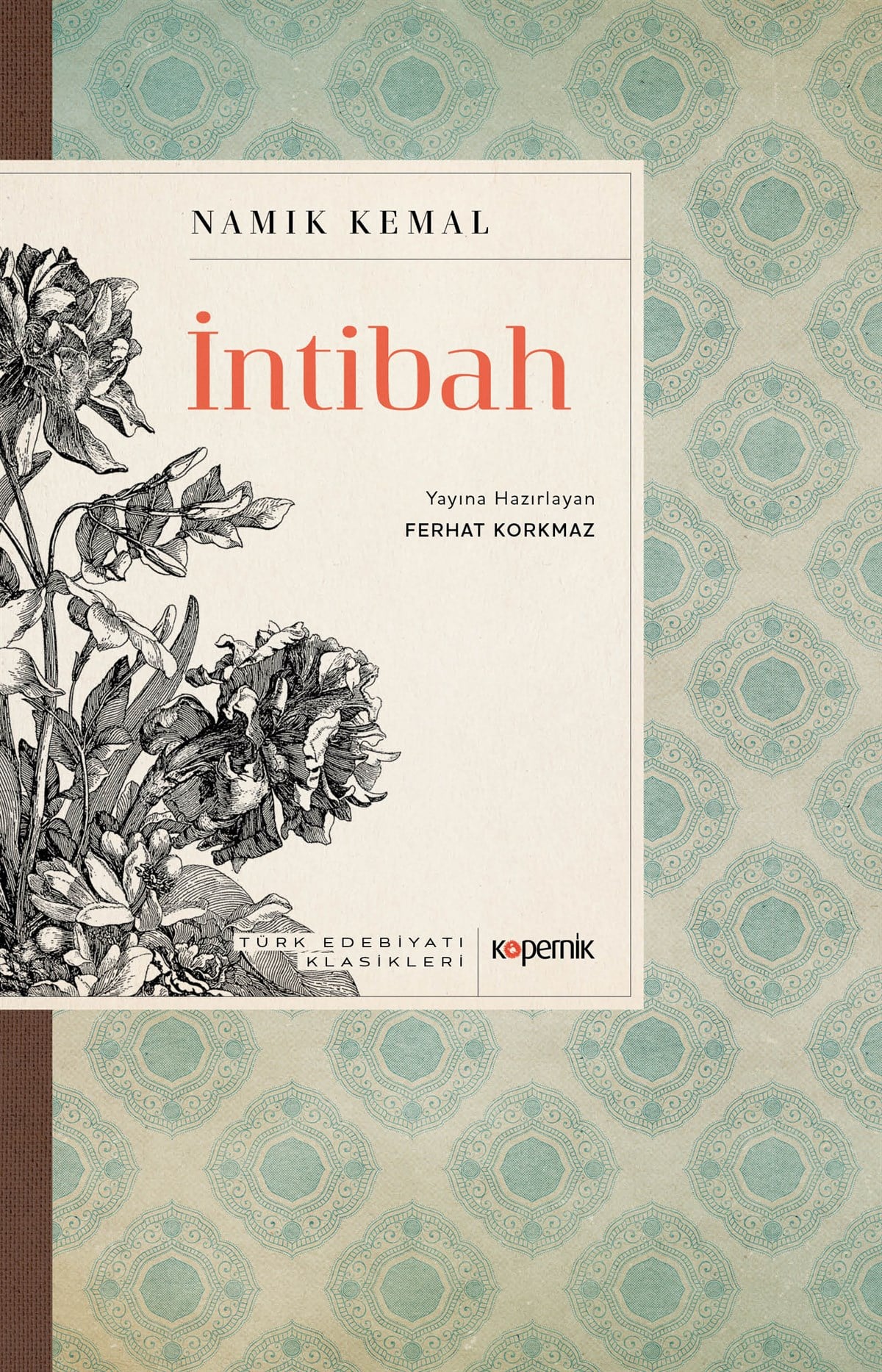 İntibah