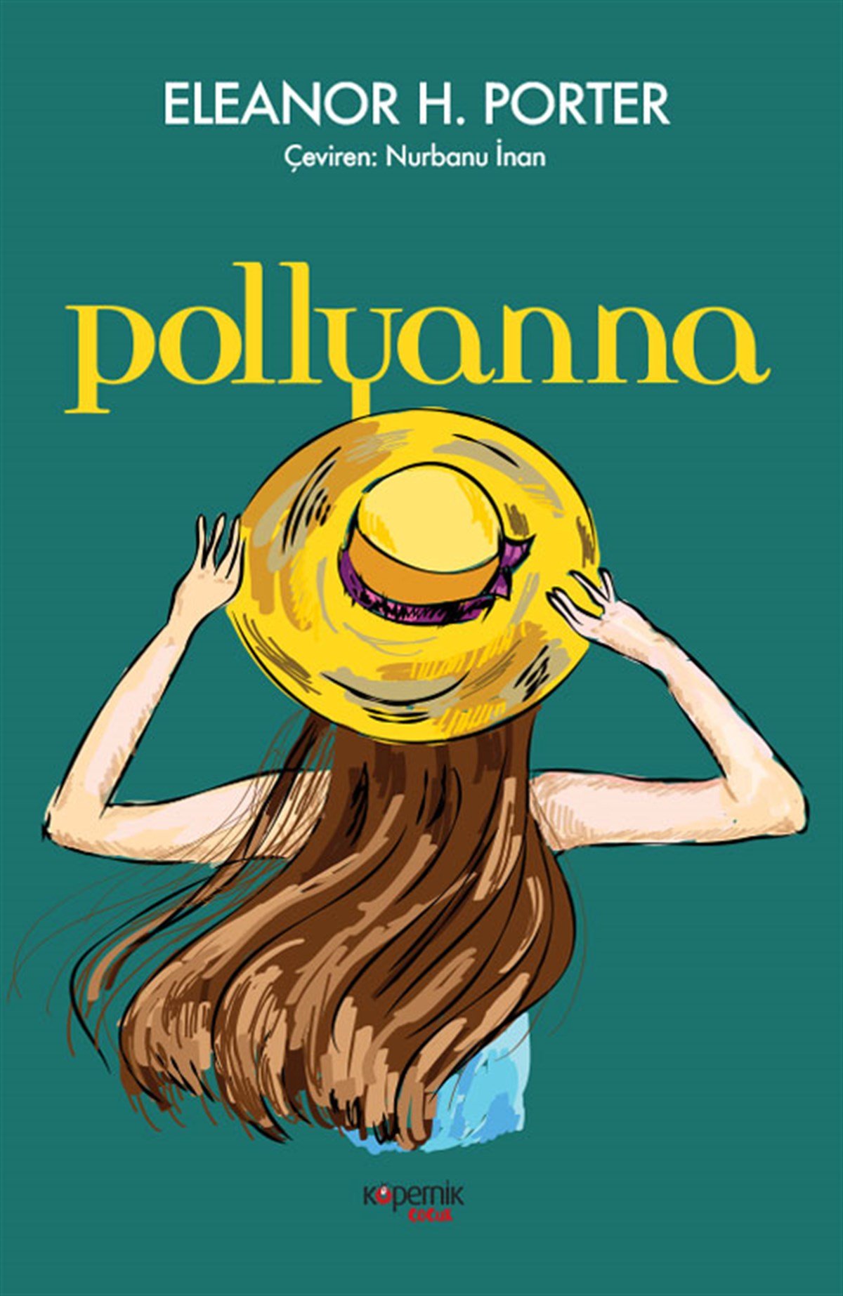 Pollyanna