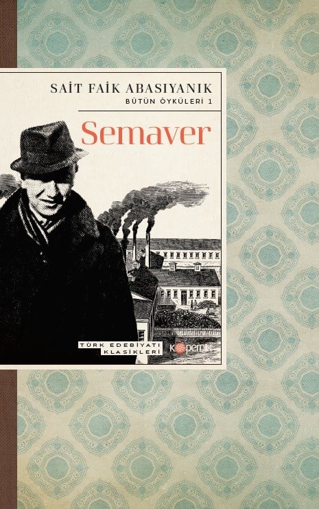 SEMAVER