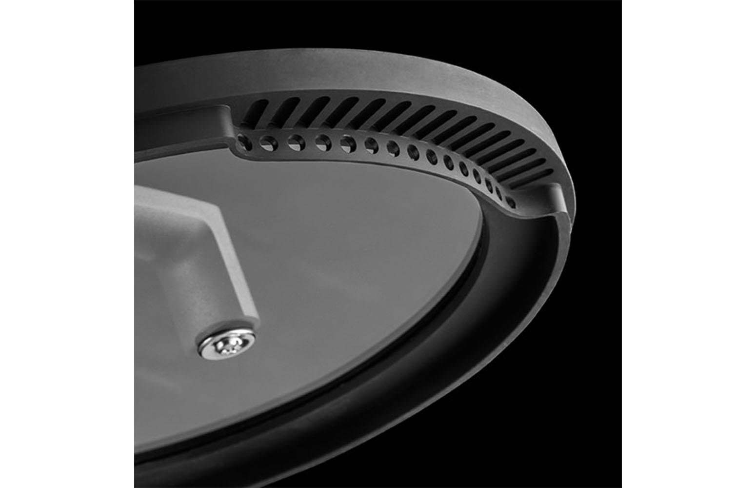 BERGHOFF-1111049-Essentials 7 Parça Paslanmaz Çelik Tencere Seti