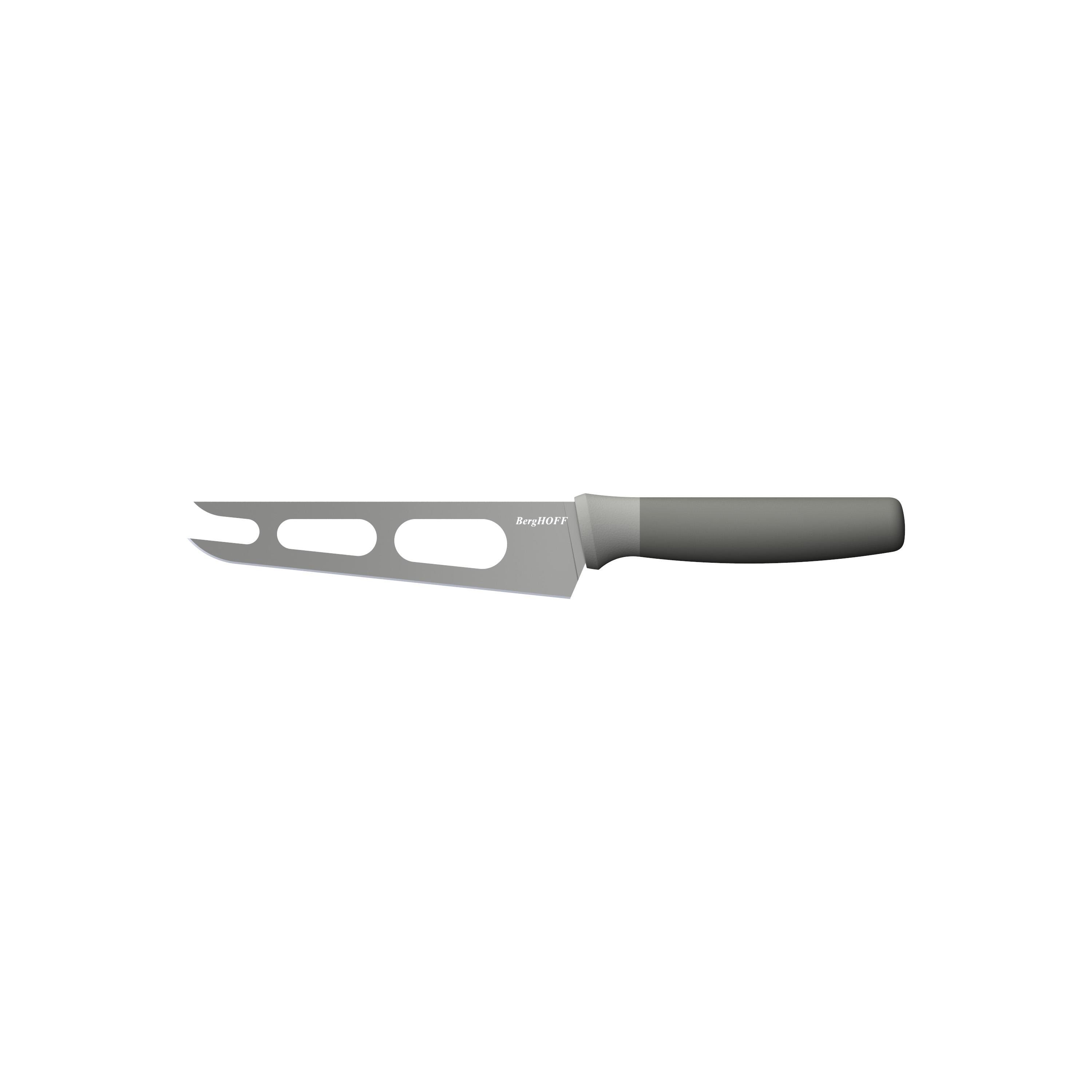 BERGHOFF-3950518-Berghoff Balance Peynir Bıçağı