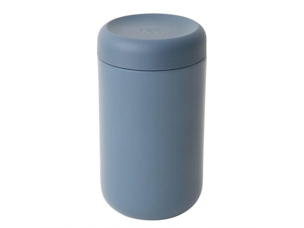 Berghoff Leo Paslanmaz Çelik Yemek Kabı 750 ML