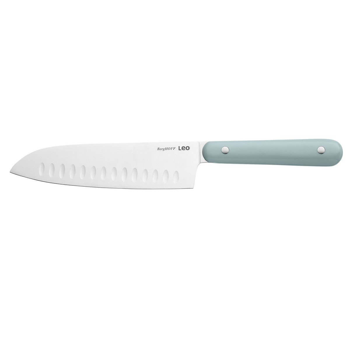 BERGHOFFBerghoff Leo Santoku Bıçağı