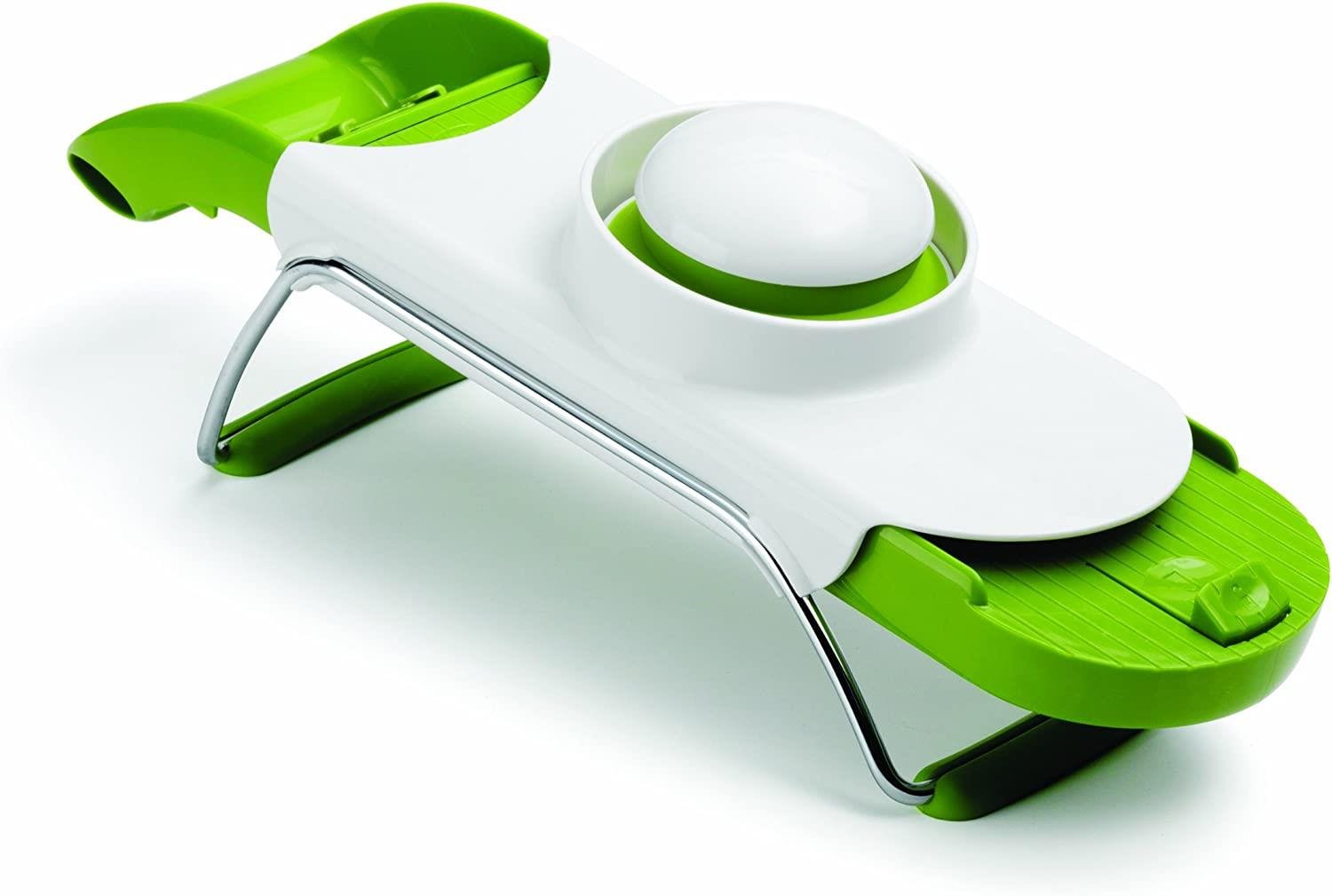 Chef'N-104-622-120-E-Chef'nPull'n Slice Mandolin