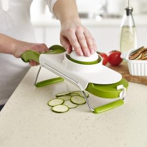 Chef'N-104-622-120-E-Chef'nPull'n Slice Mandolin