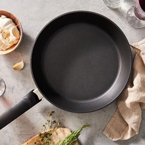 FisslerFissler Levital Comfort Tava 26cm | Karabaş Home

