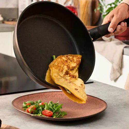 FisslerFissler Levital Comfort Tava 26cm | Karabaş Home
