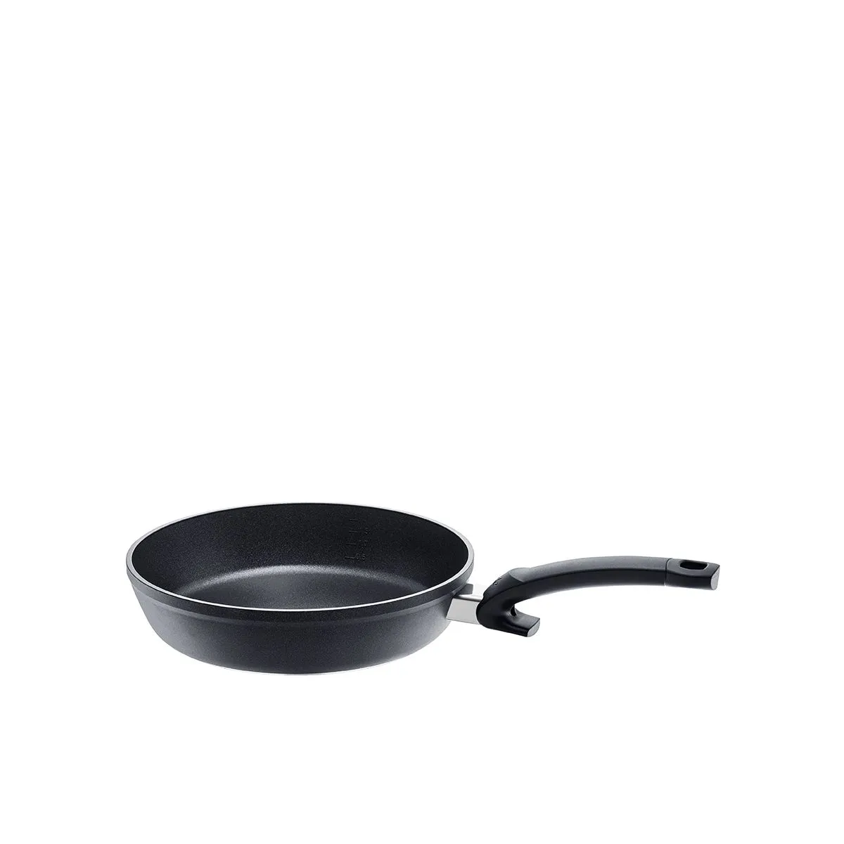 FisslerFissler Levital Comfort Tava 26cm | Karabaş Home
