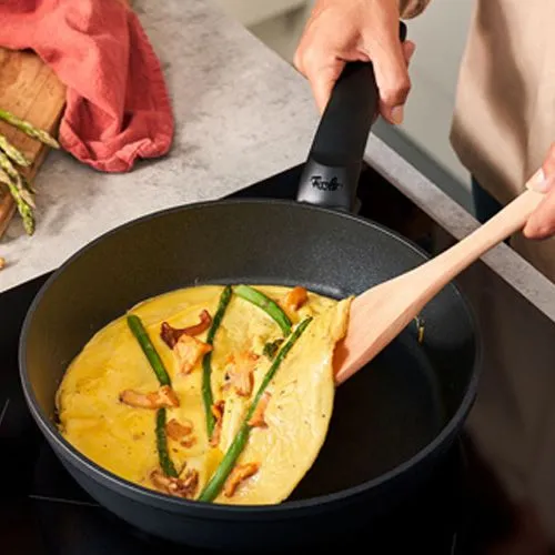 FisslerFissler Levital Comfort Tava 26cm | Karabaş Home
