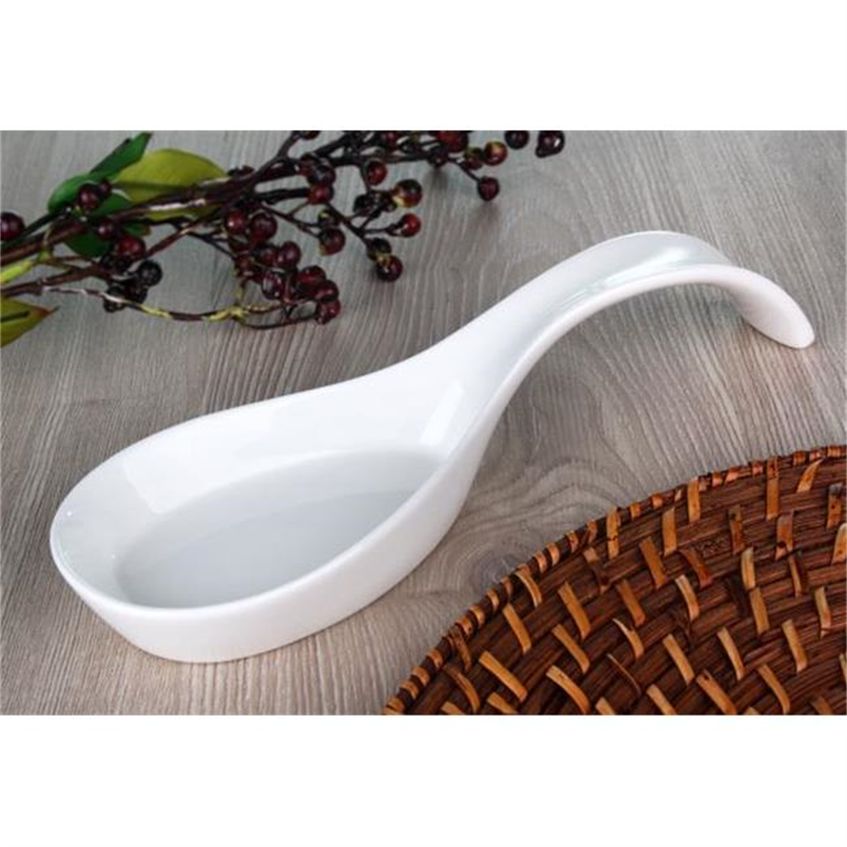 GÖNÜLKİRLİ KAŞIKLIK