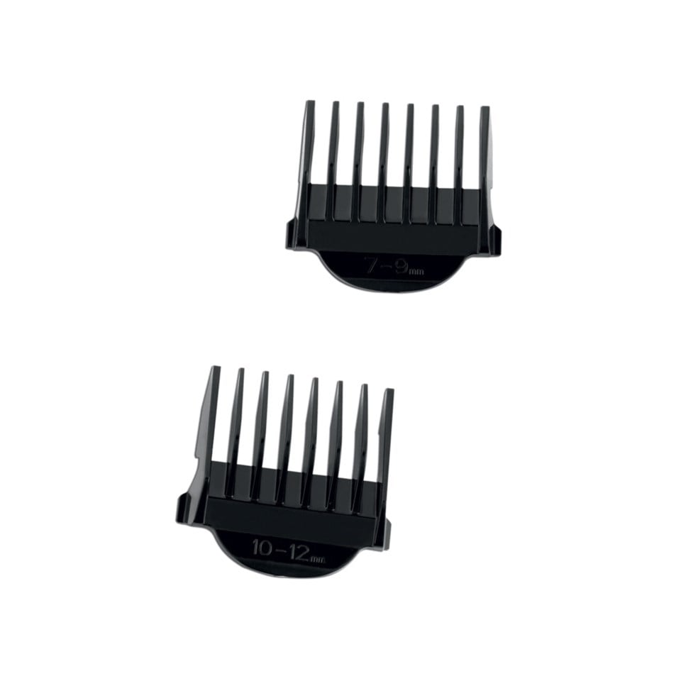 Grundig MC 6840 Sakal ve Saç Kesme Makinesi