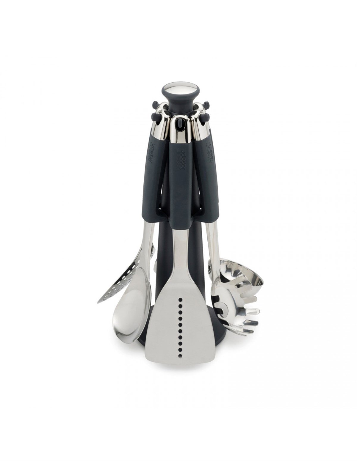JJ 100 Collection Elevate Carousel Set